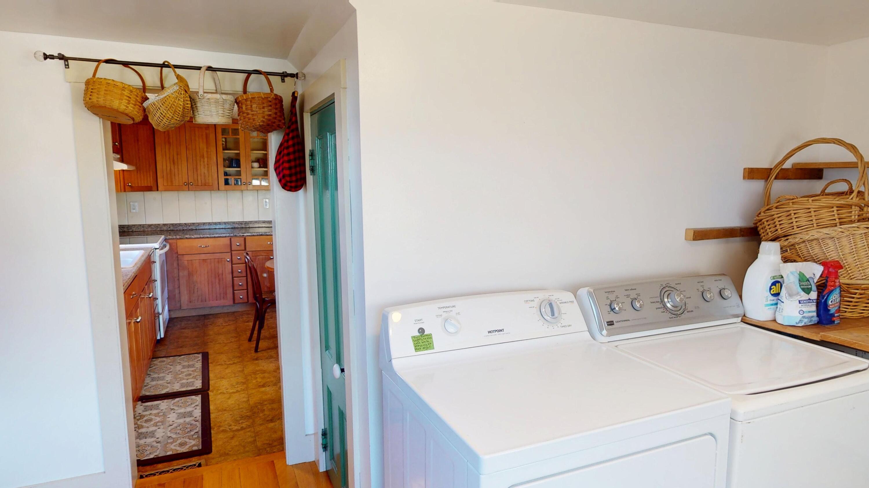 72 Old US Rte 1, Jonesboro, ME, 04648