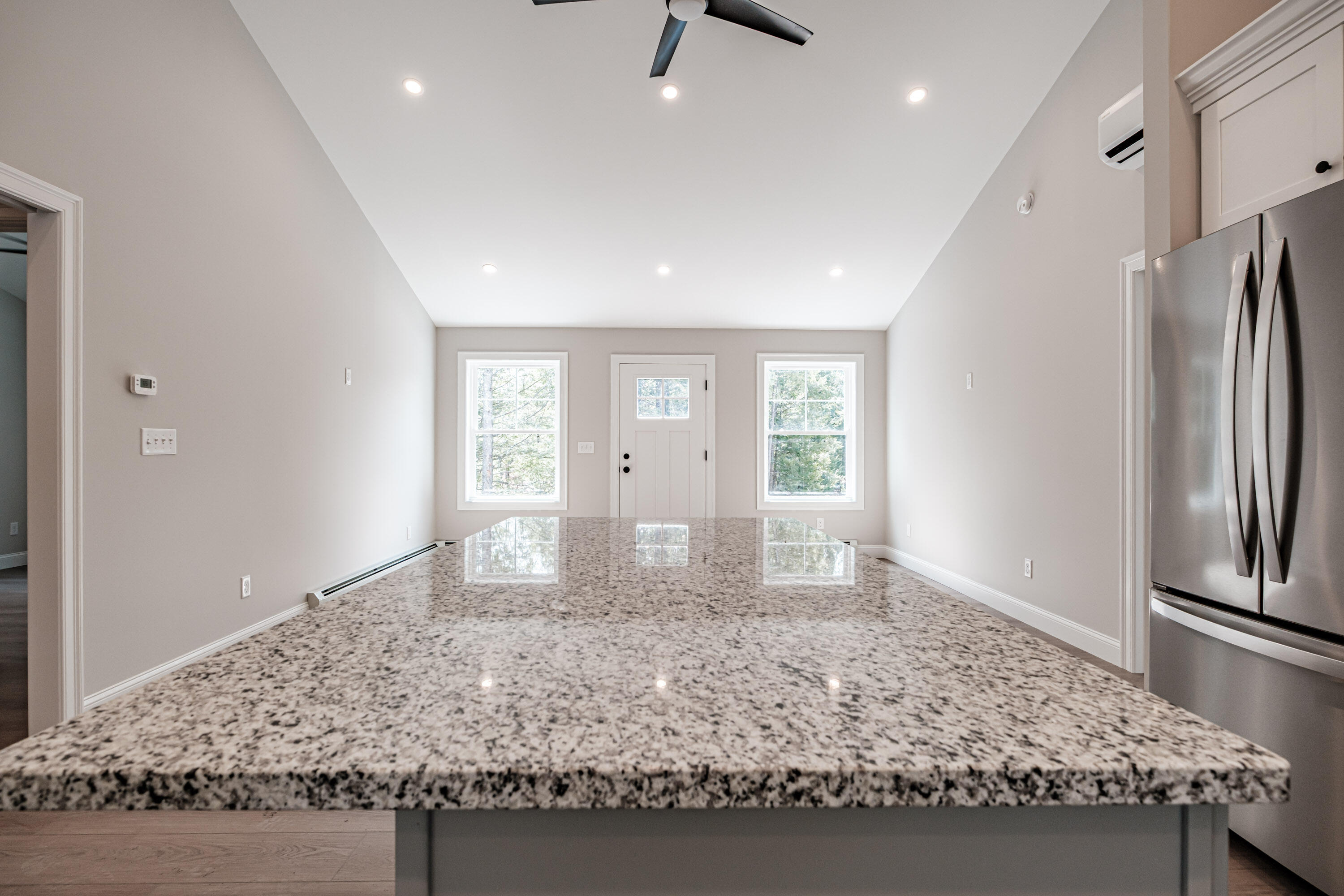 80 Raegan Lynn Road, Lyman, ME, 04002