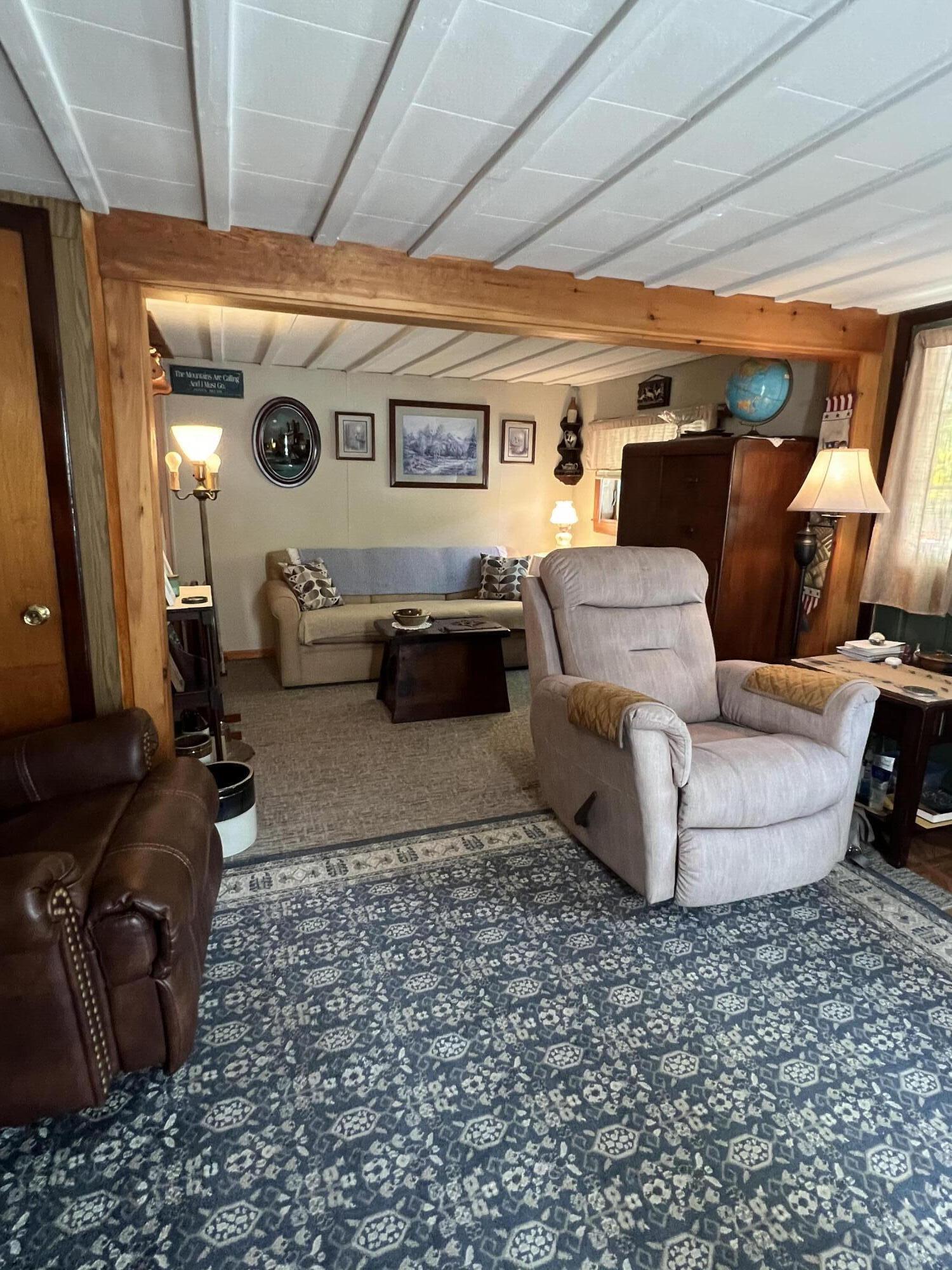 41 Winter Street, Lisbon, ME, 04250