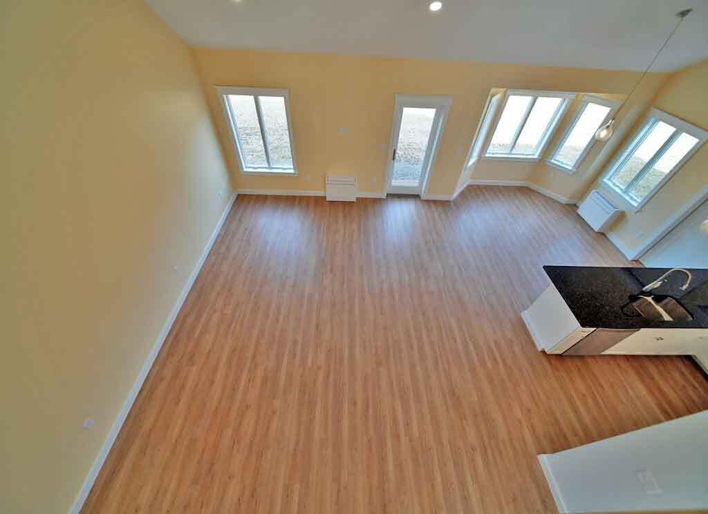 15 Lilac Lane, Houlton, ME, 04730