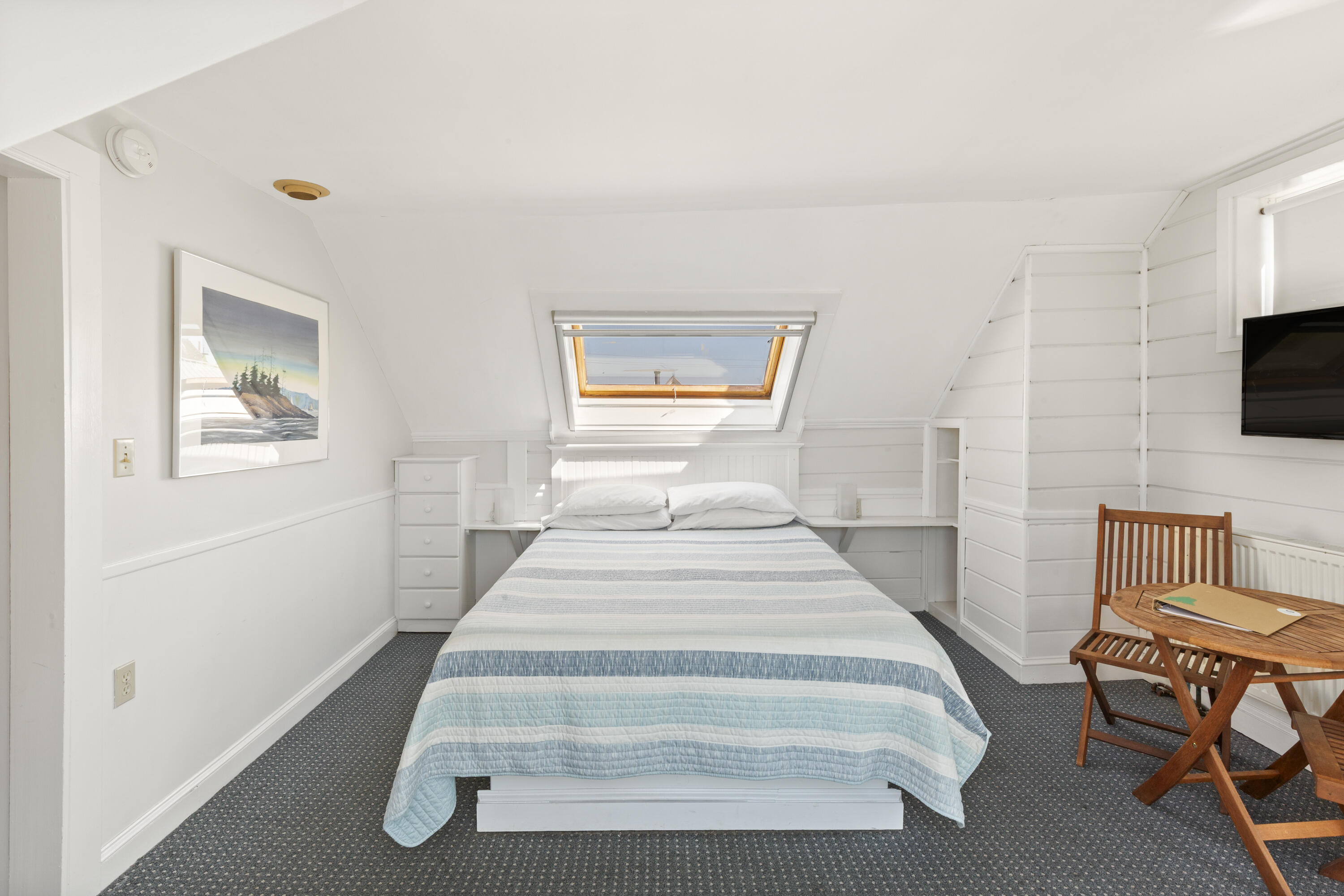 15 Main Street, Vinalhaven, ME, 04863