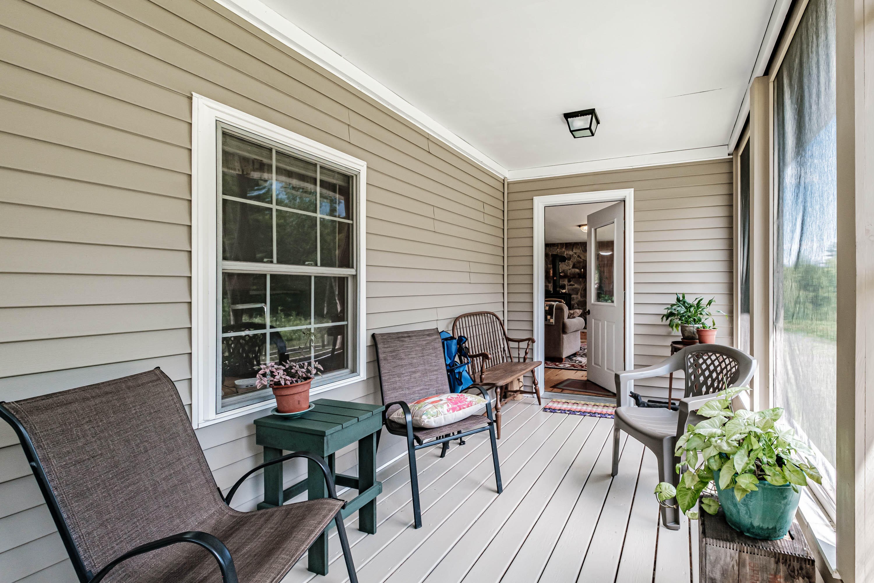 105 Maki Lane, Greenwood, ME, 04255