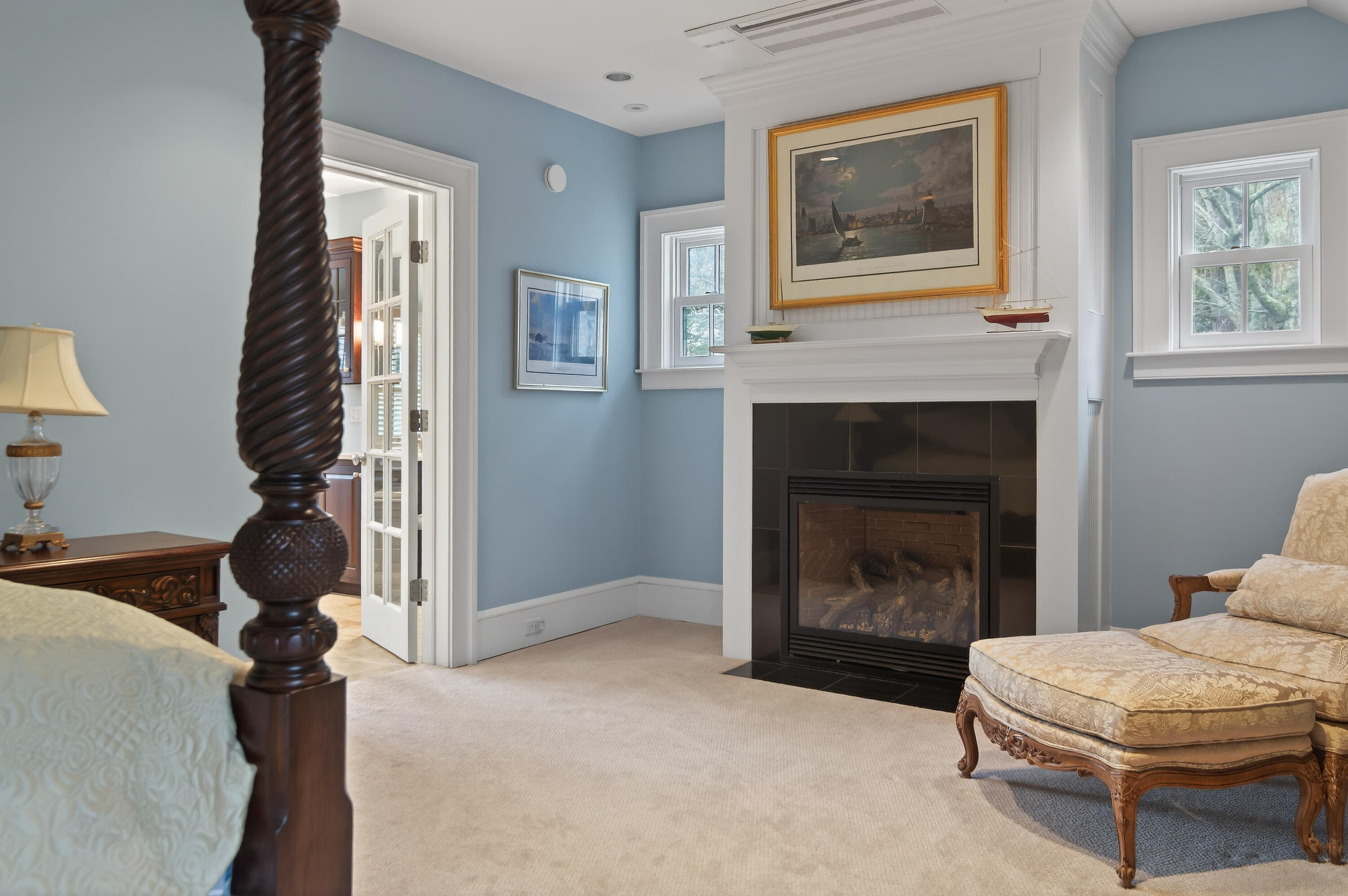 11 Winslow Lane, Kennebunkport, ME, 04046