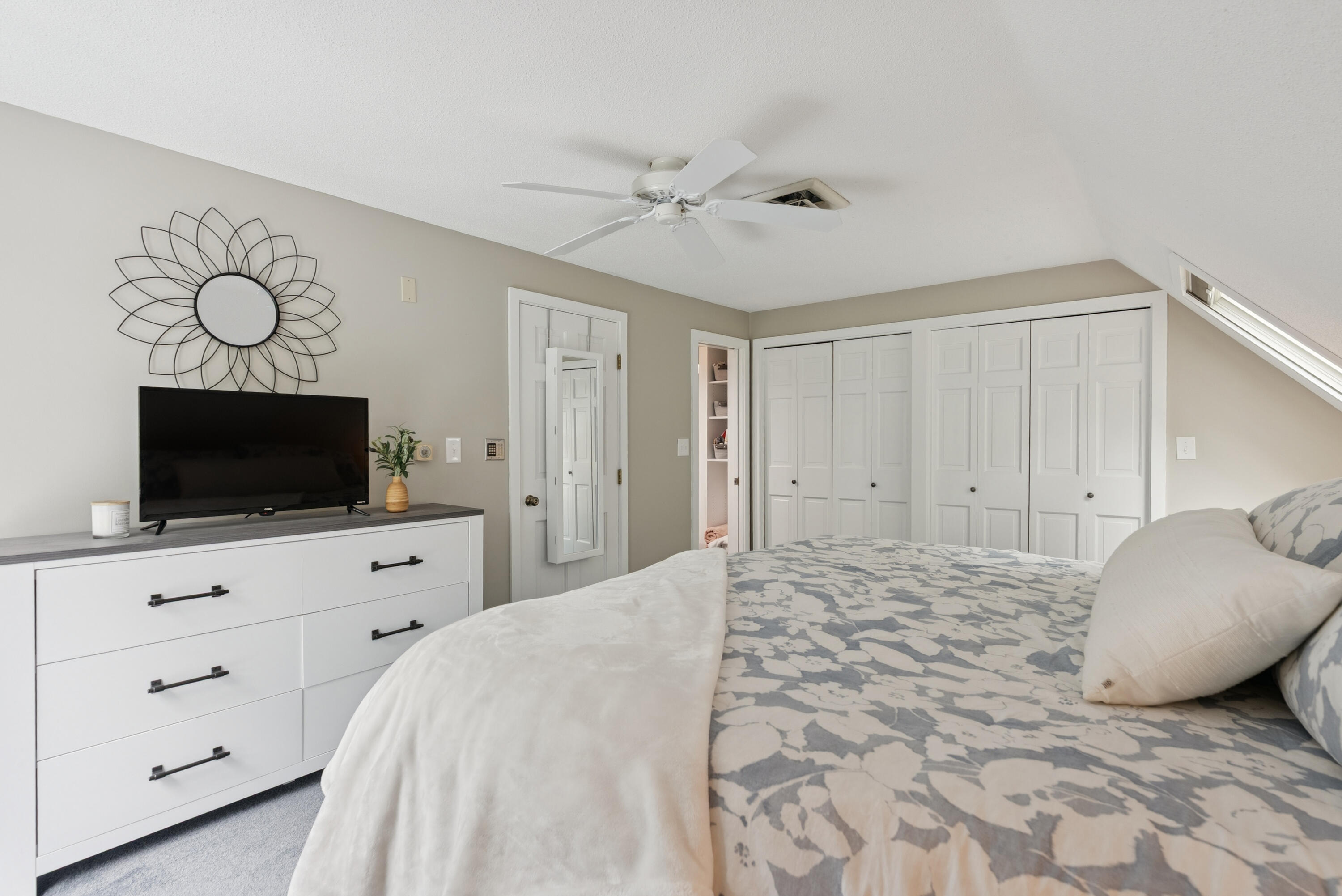 20 Wonderbrook Drive UNIT 20, Kennebunk, ME, 04043