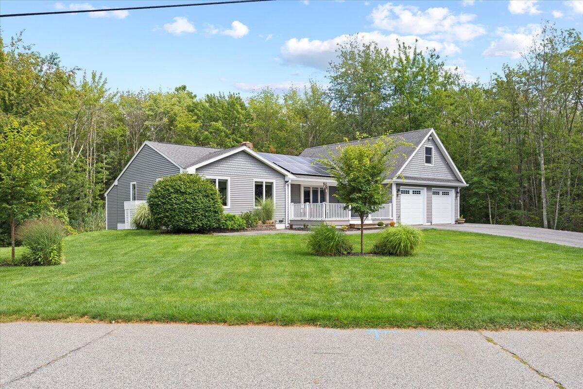 40 Old Neck Road, Scarborough, ME 04074 04-40 Old Neck-04