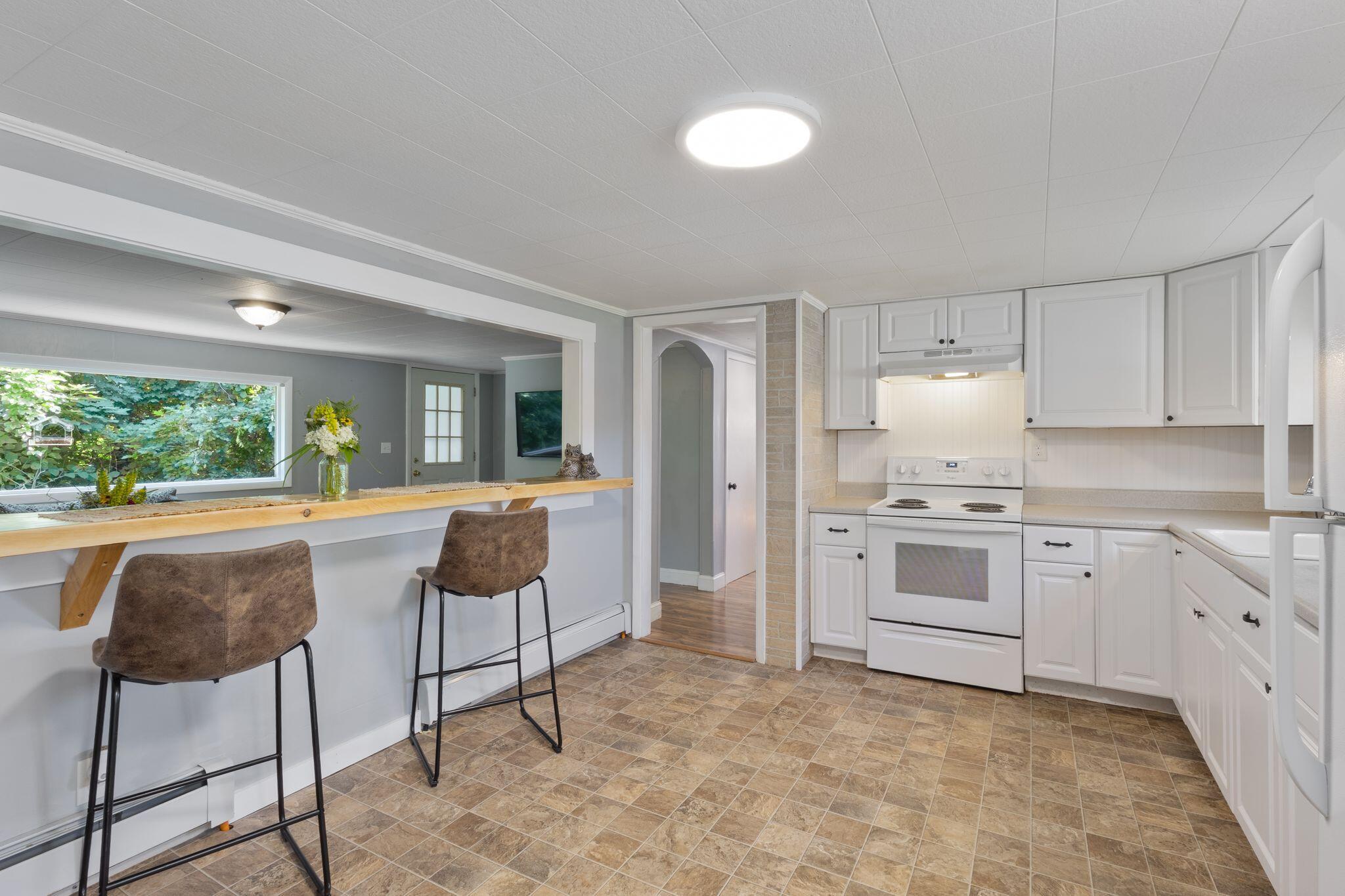 15 Wadleigh Street, Parsonsfield, ME 04047 deliverables_5JBuvkDHBYLbf46ll0Xj_15_Wad