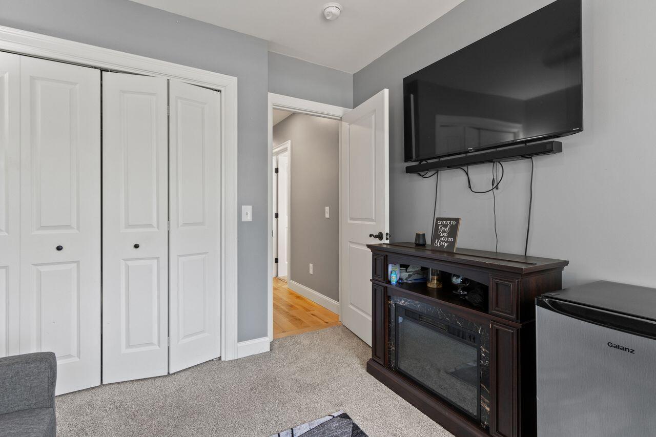 26 Channel Lane, Sanford, ME, 04073