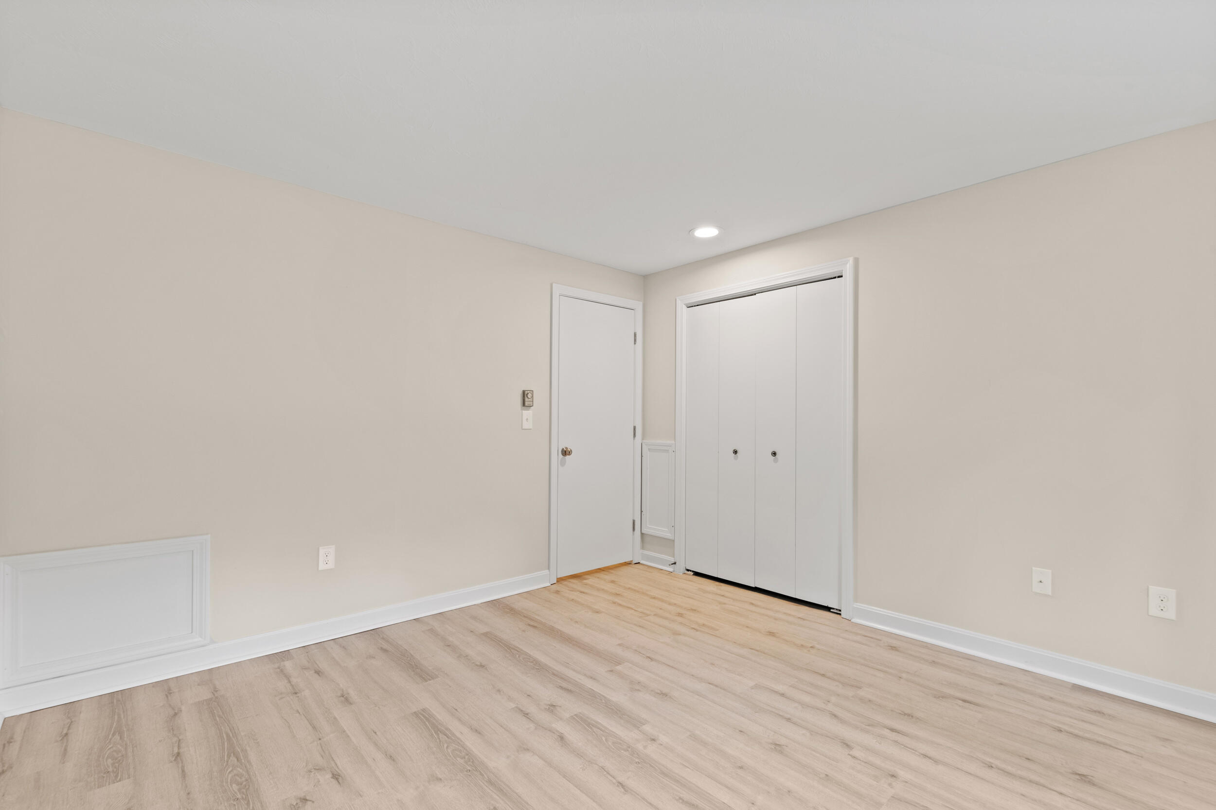 19 Stratton Road, #19, Scarborough, ME 04074 Bedroom #2