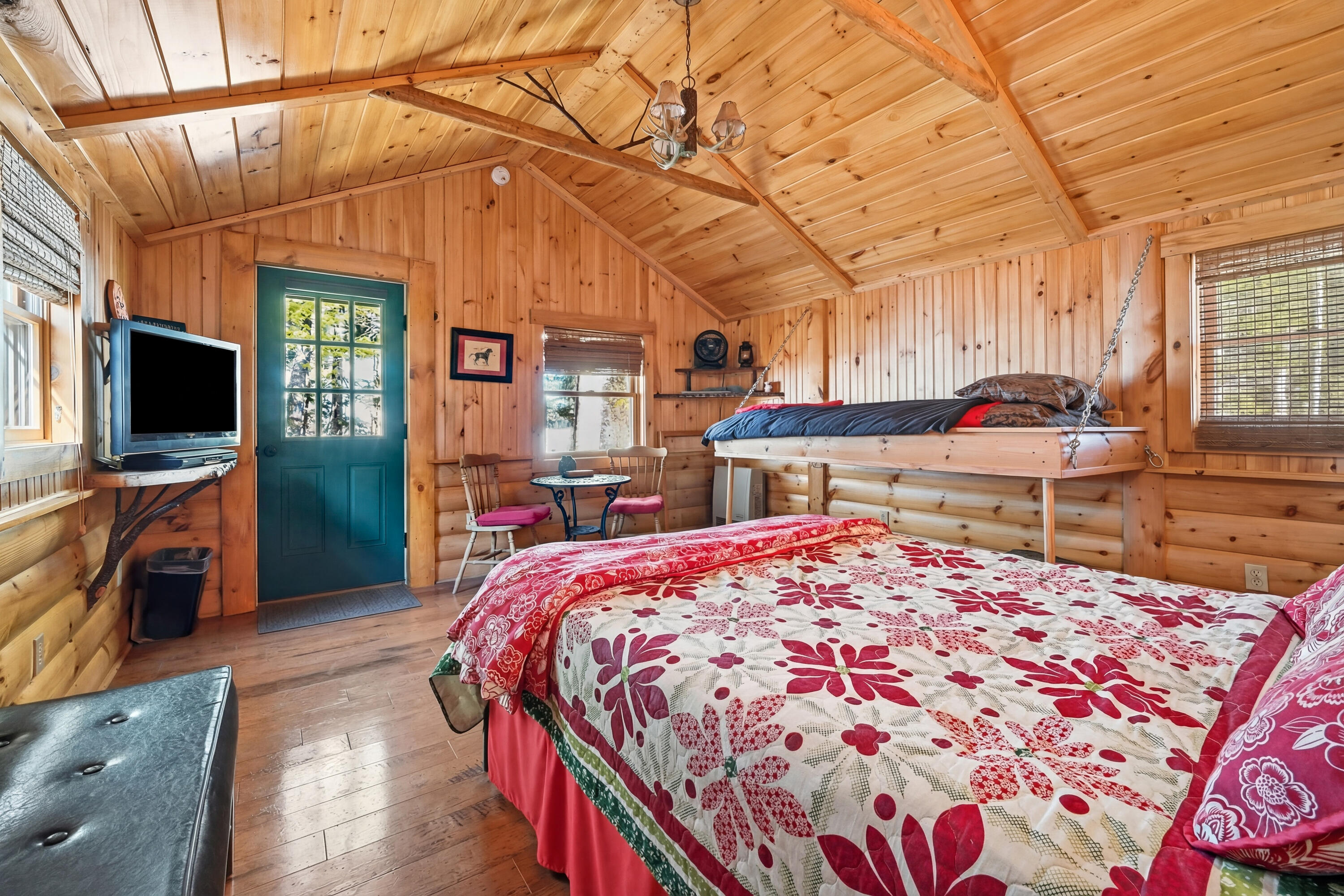 99 Abena Shores, Belgrade, ME, 04917