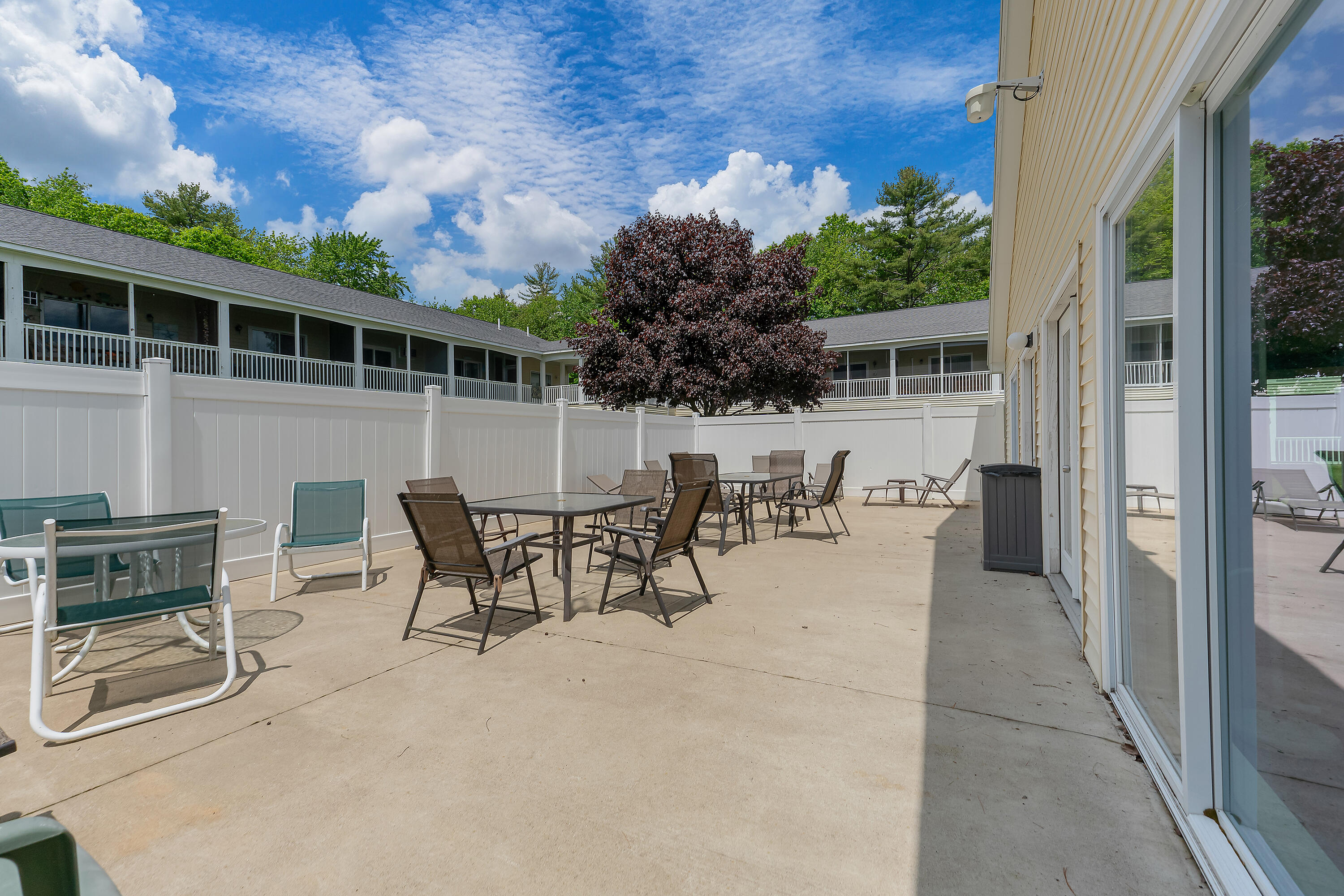 1762 Post Road UNIT 138, Wells, ME, 04090