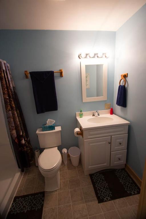 274 Shamrock Road, Albany Twp, ME, 04217-6101