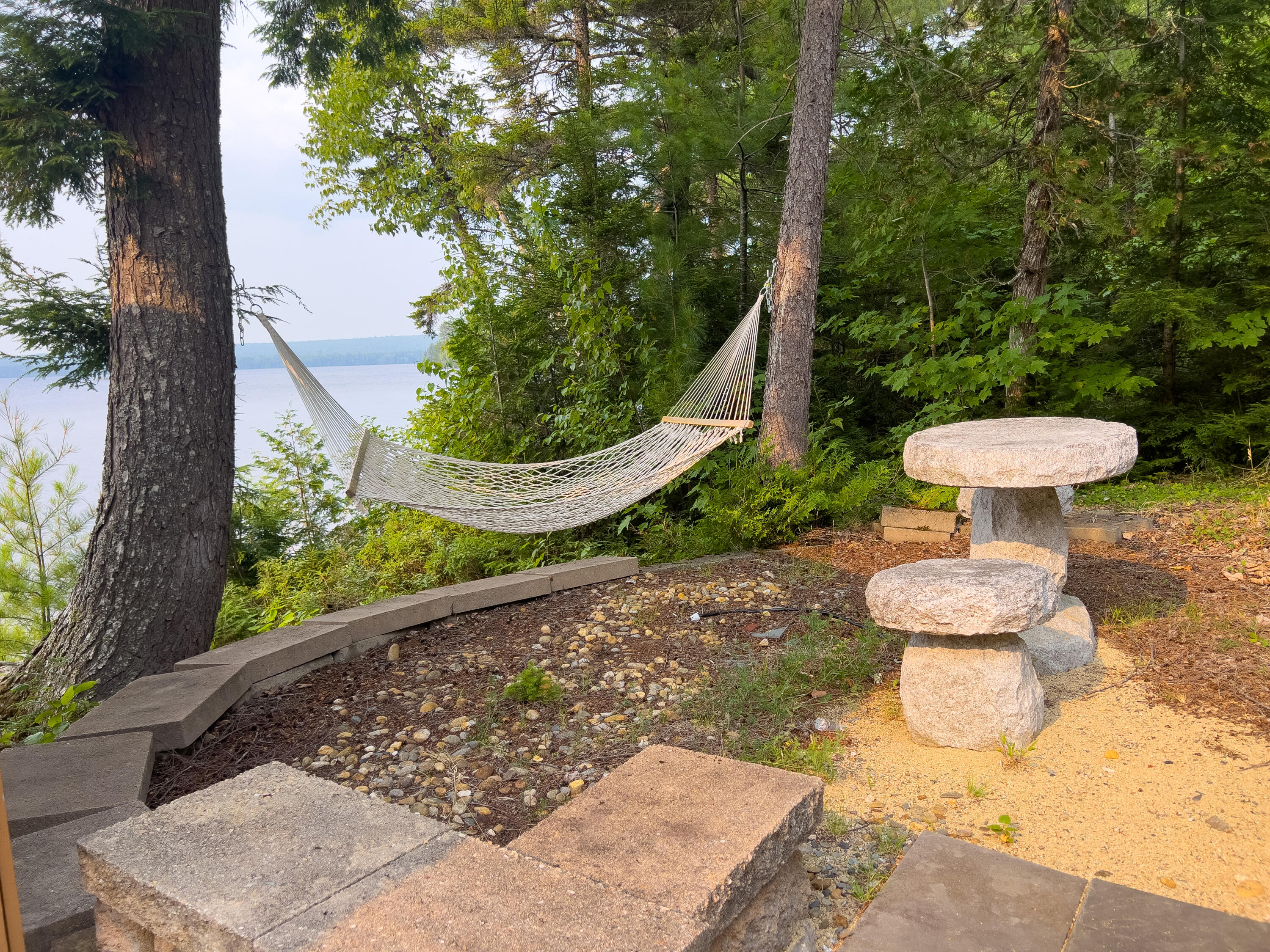 13 Treehouse Lane, T4 Indian Purchase Twp, ME, 04462