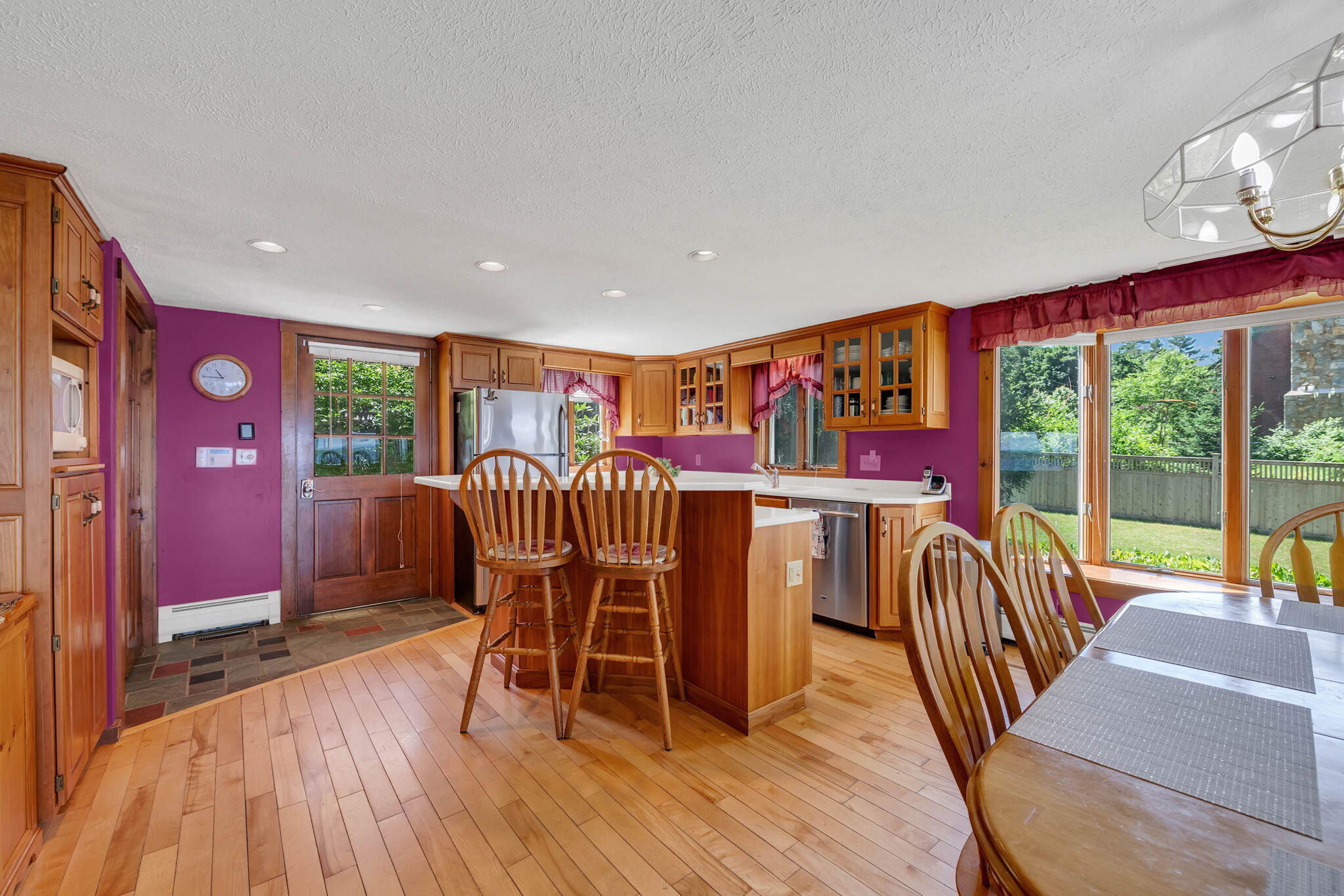 46 Crescent Avenue
