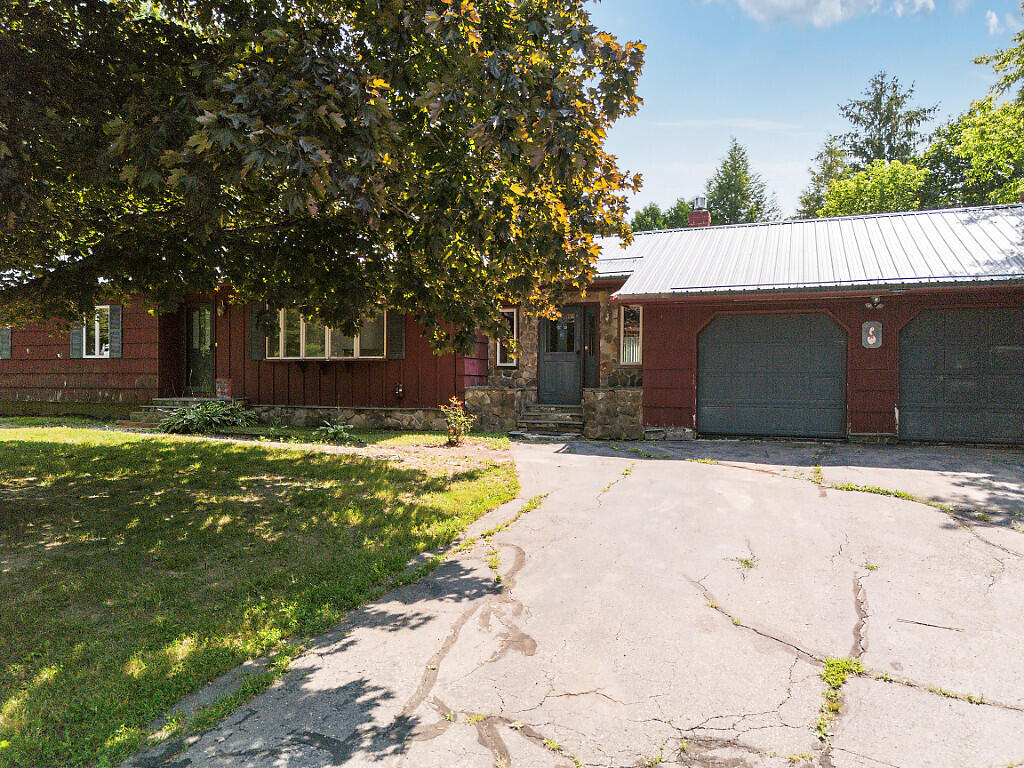Photo of 50-52 8 Rod Road Waterville ME 04901