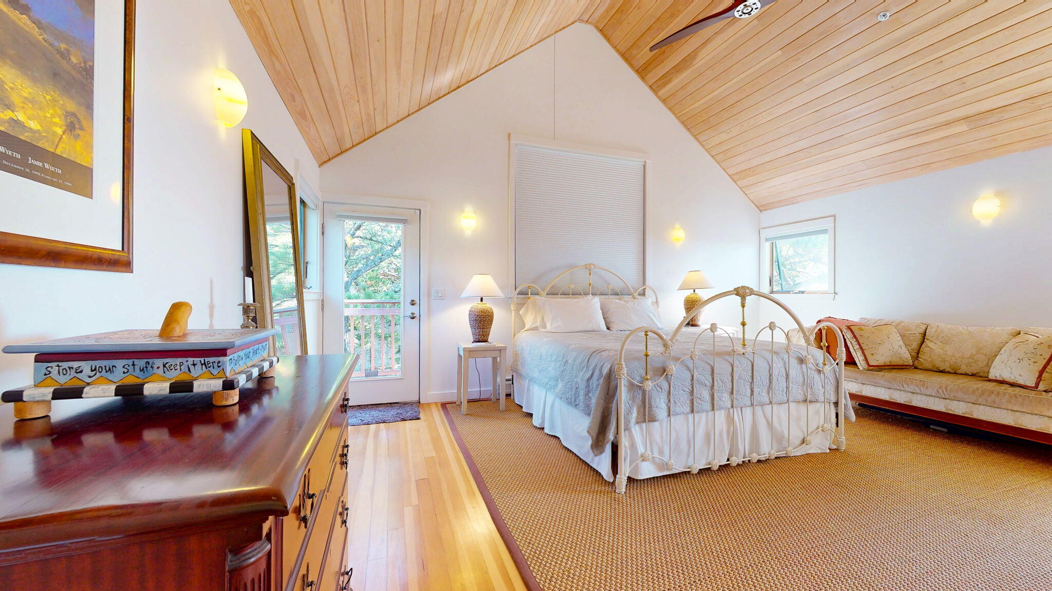 823 Popham Road, Phippsburg, ME, 04562