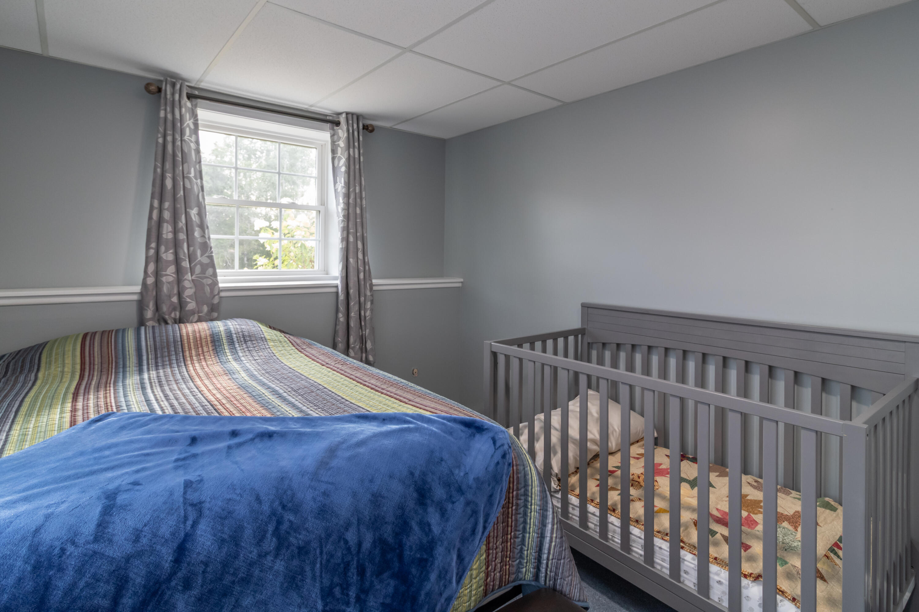 593 N Chester Road, Chester, ME, 04457