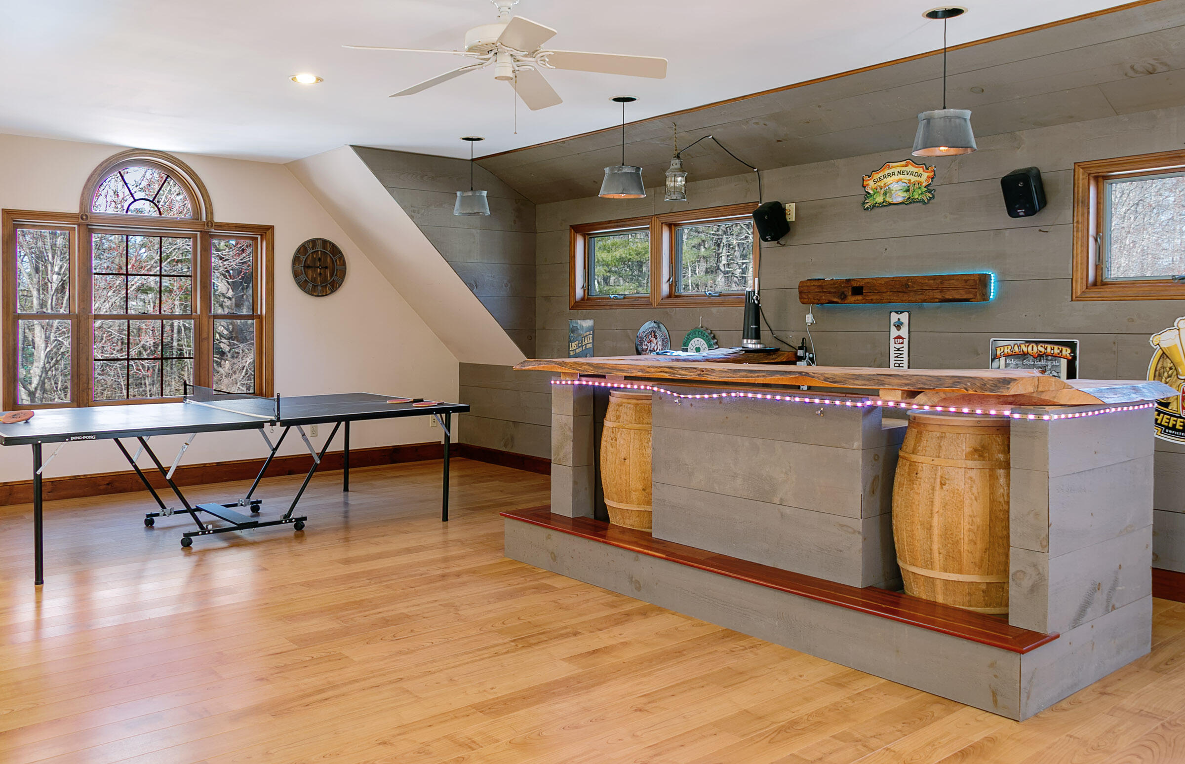 417 Sanford Road, Wells, ME, 04090