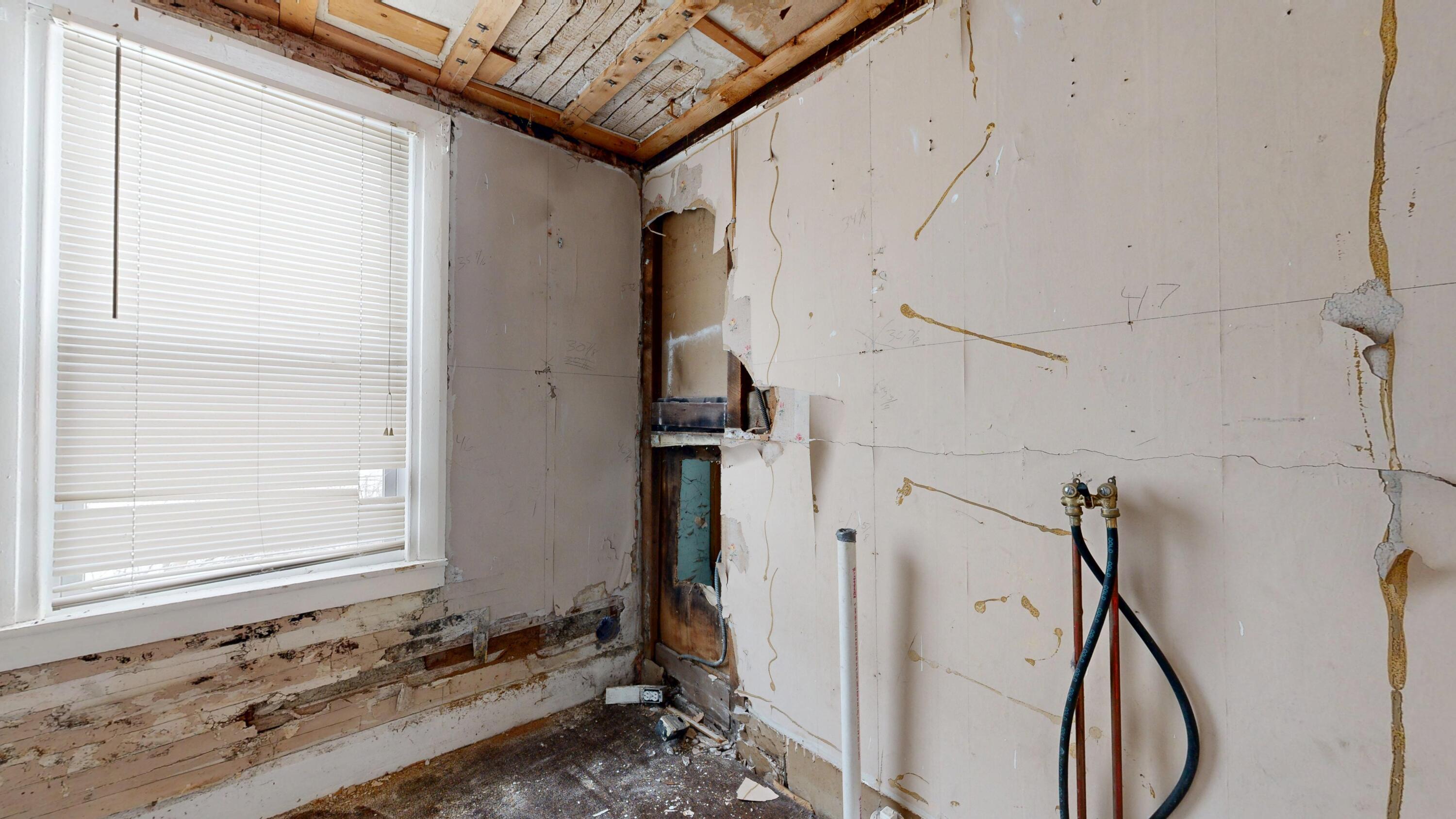 121-123 Oak Hill Road, Auburn, ME, 04210