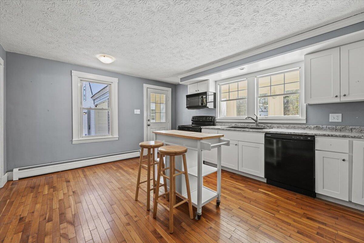 6 Decary Road, Biddeford, ME, 04005