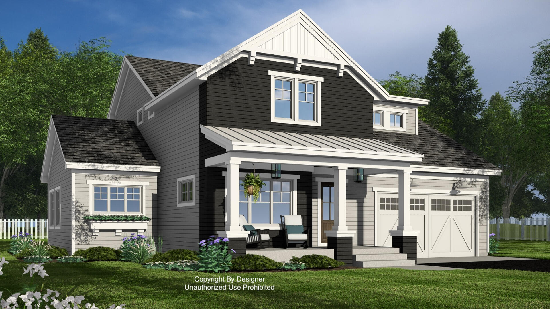 18 Zoes Way, York, ME, 03902