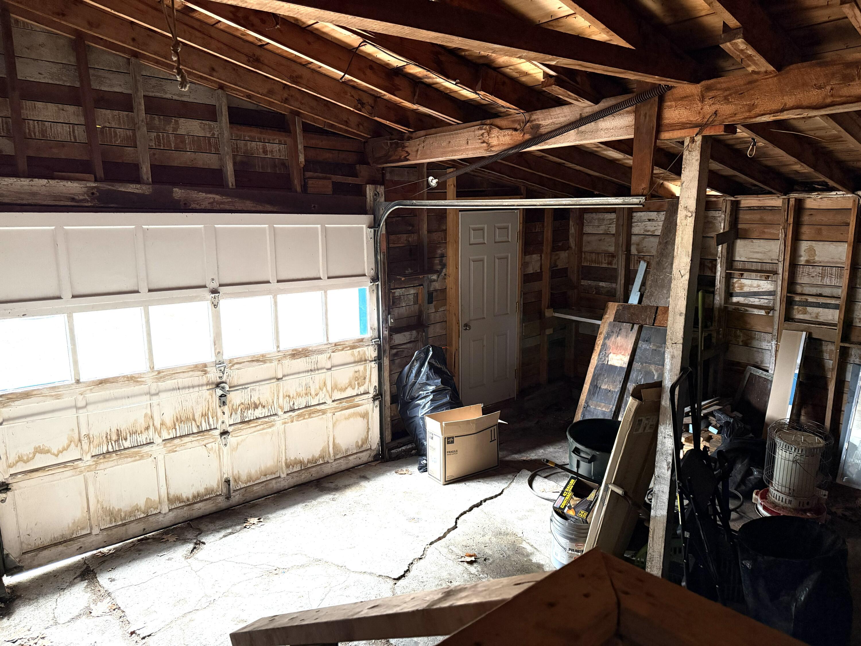 45 Elm Street, Milo, ME, 04463