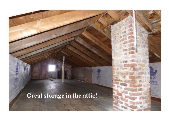 420 Pine Street, Rumford, ME, 04276