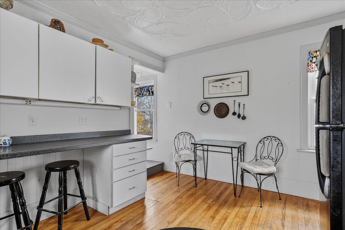 227 High Street, Belfast, ME, 04915