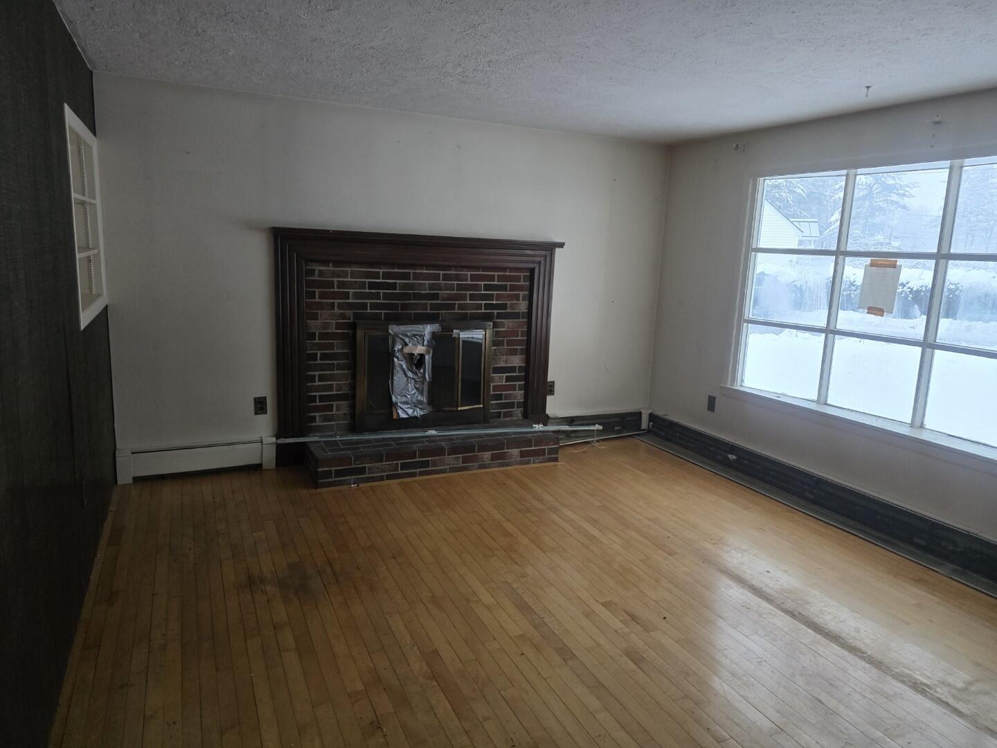 29 Hutchinson Drive, Augusta, ME, 04330