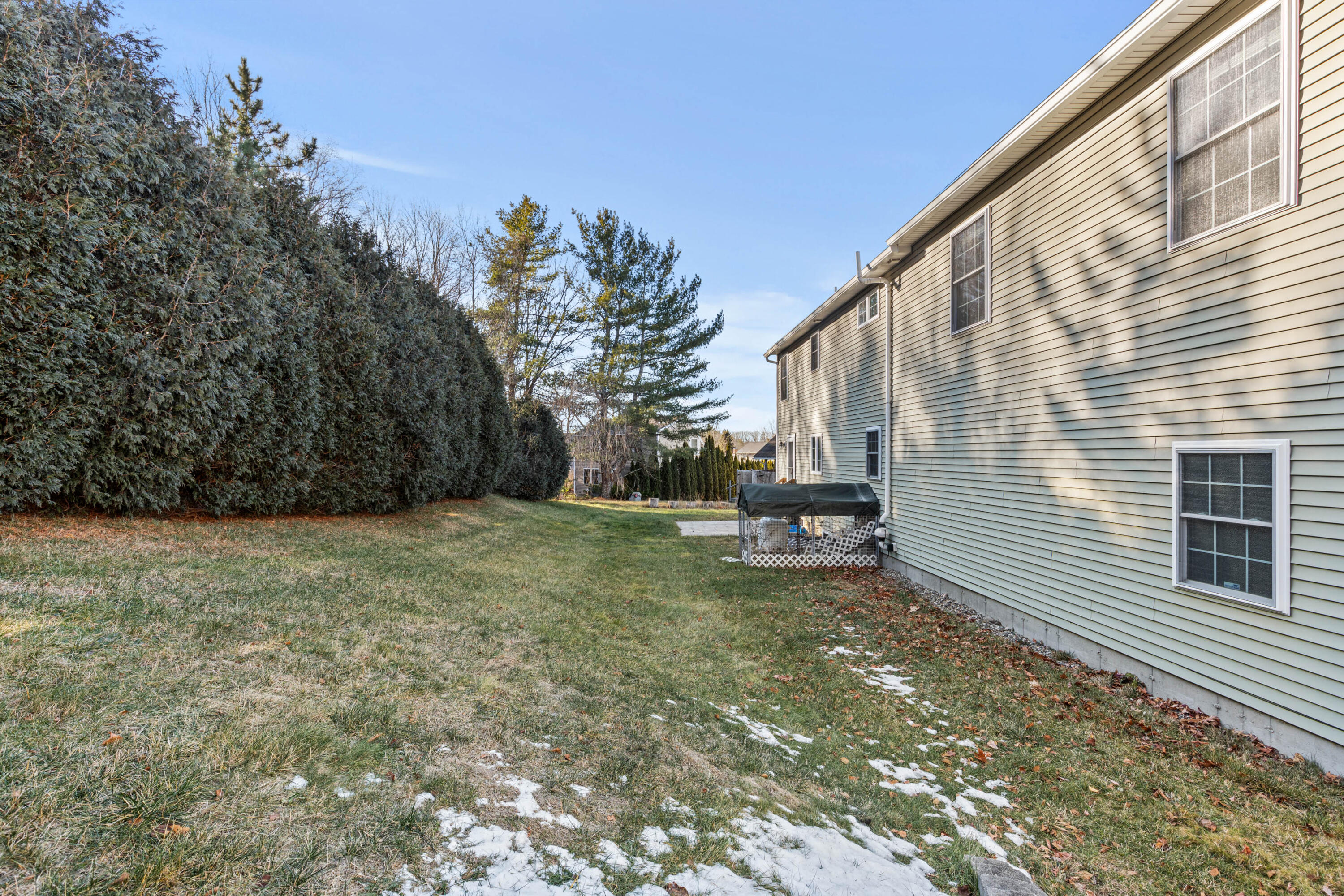 9 Longview Drive, Portland, ME, 04103