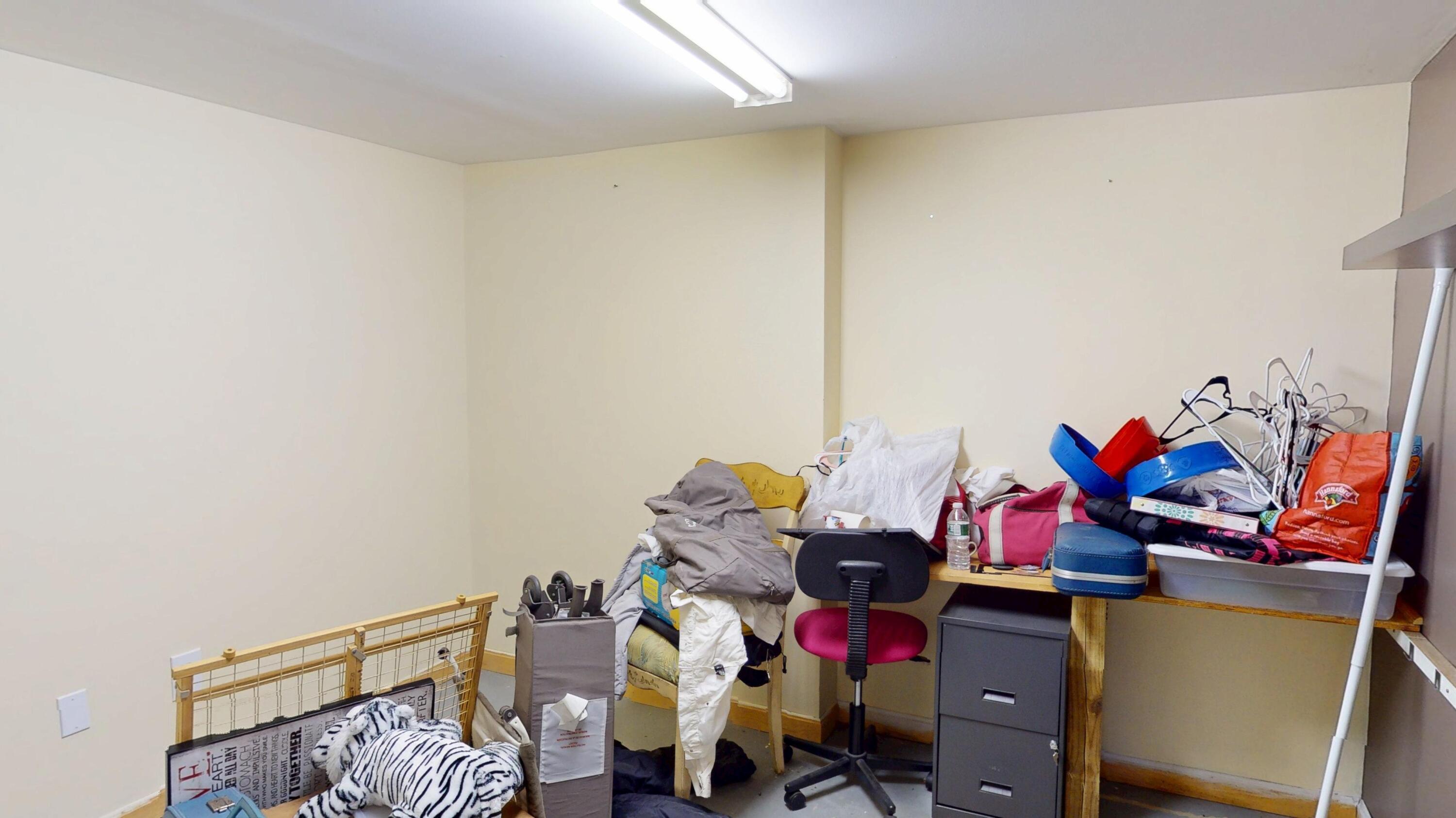 496 Court Street, Machias, ME, 04654