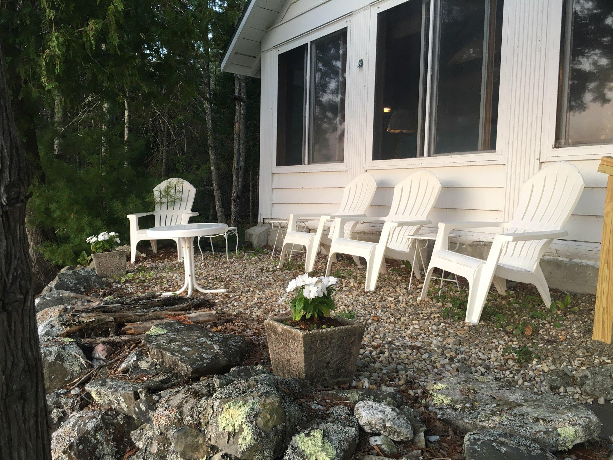 47 & 48 Arrow Drive, Bucksport, ME, 04416