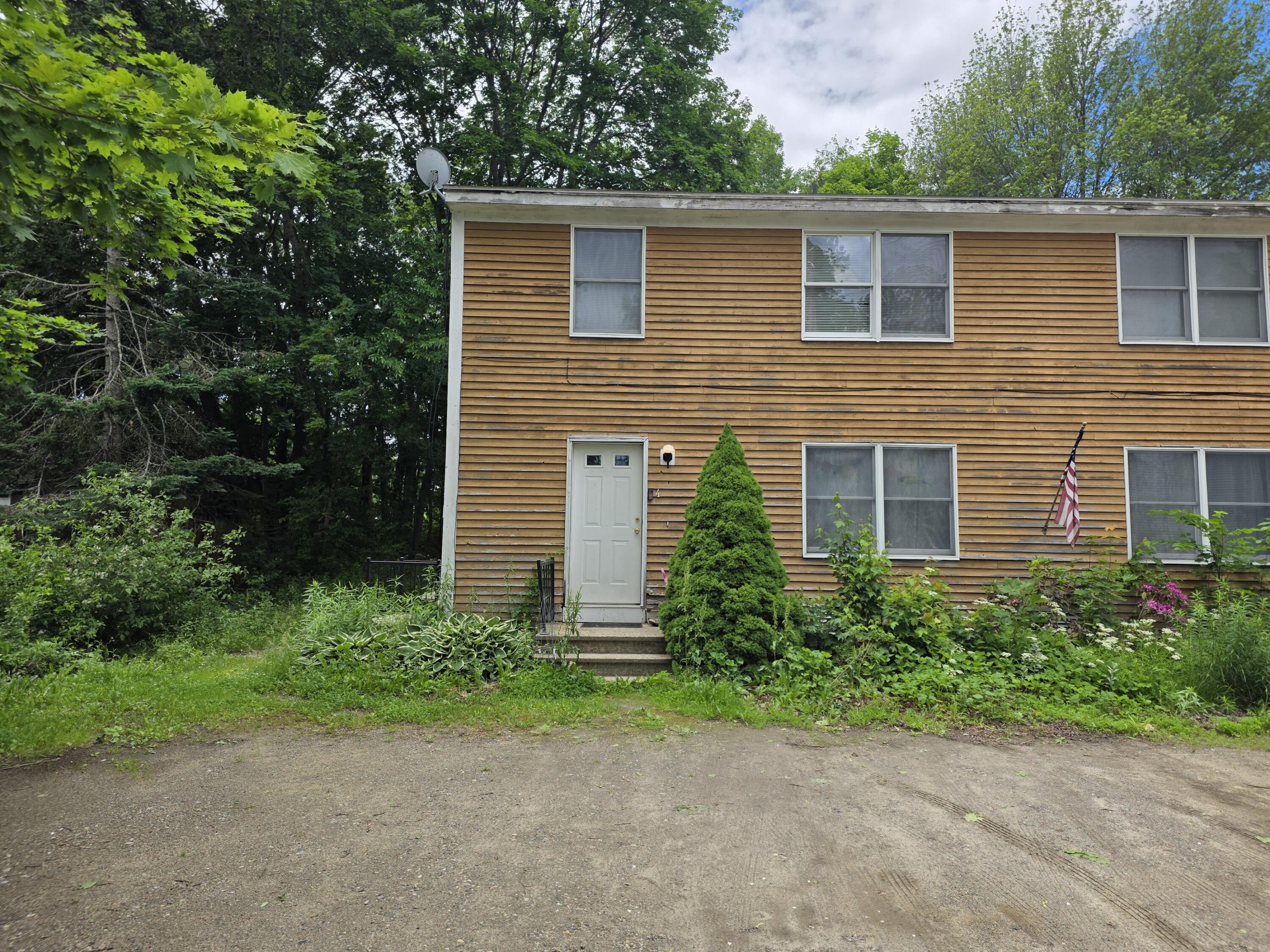 Photo of 2 Lupine Lane #2 Bath ME 04530
