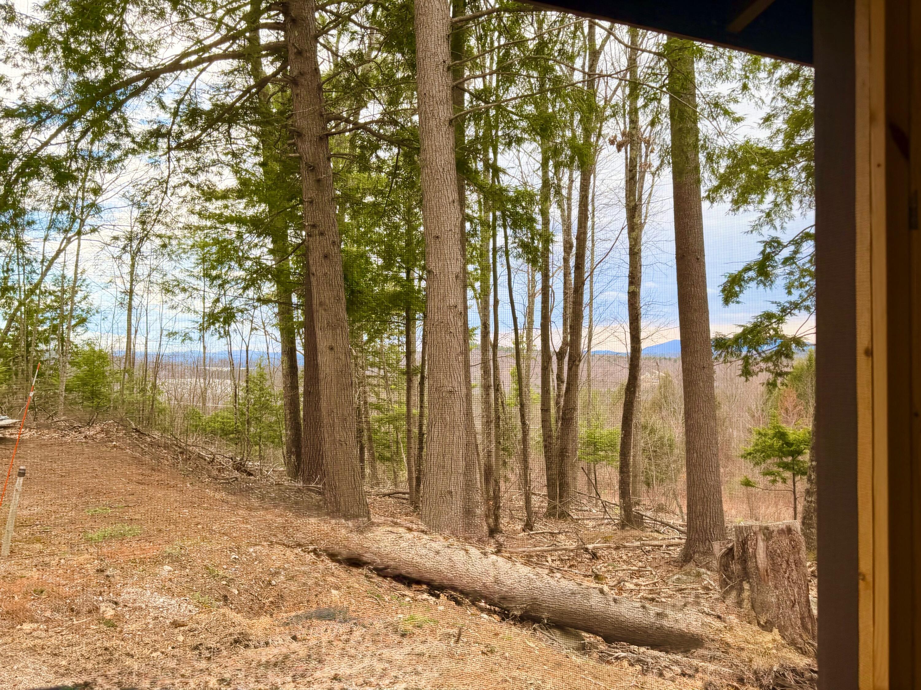 190 Deer Hill Road, Harrison, ME, 04040