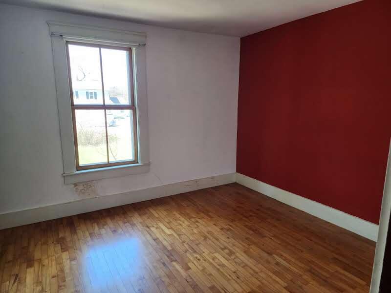 property-listing-images