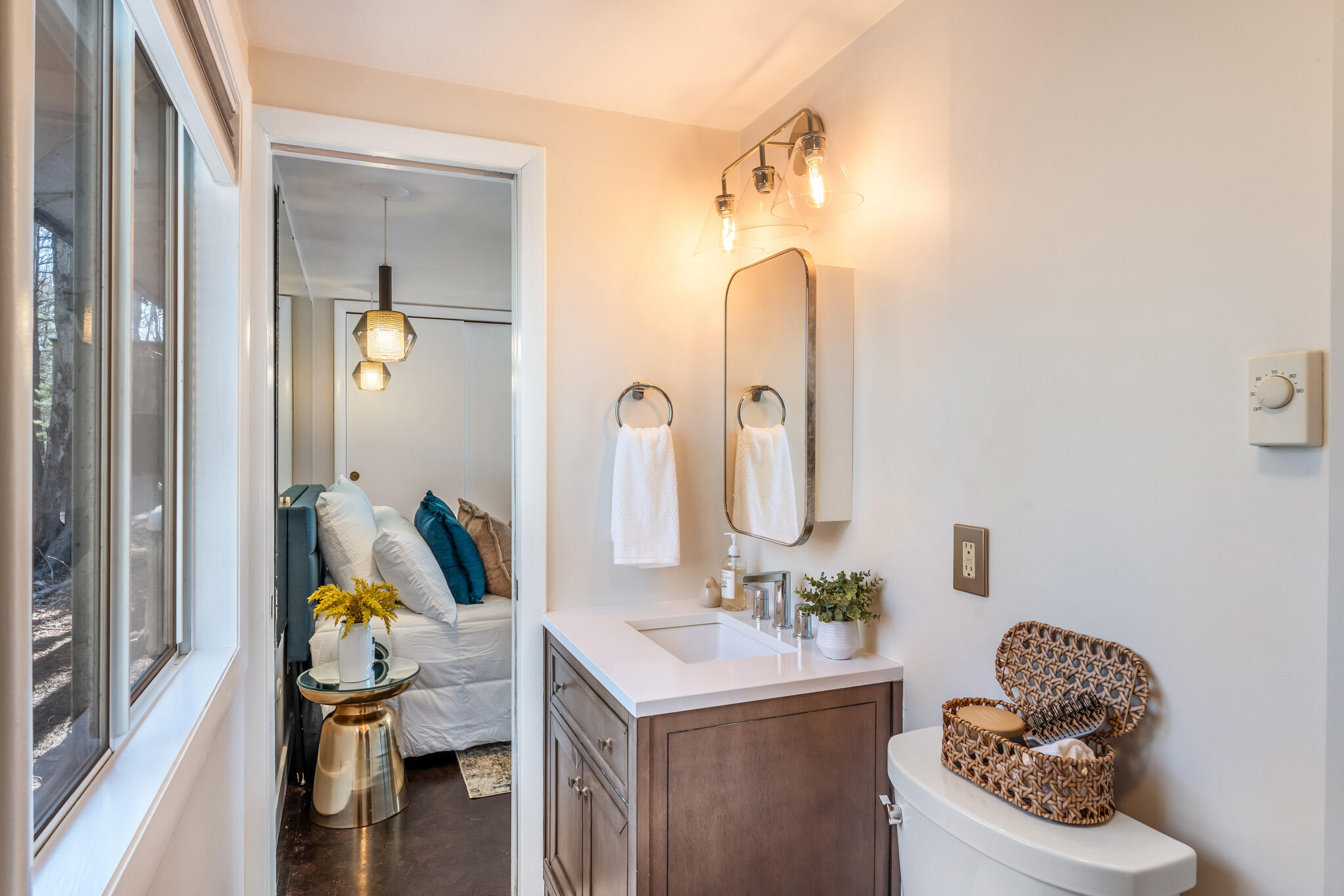 15 Bayberry Lane, Scarborough, ME, 04074