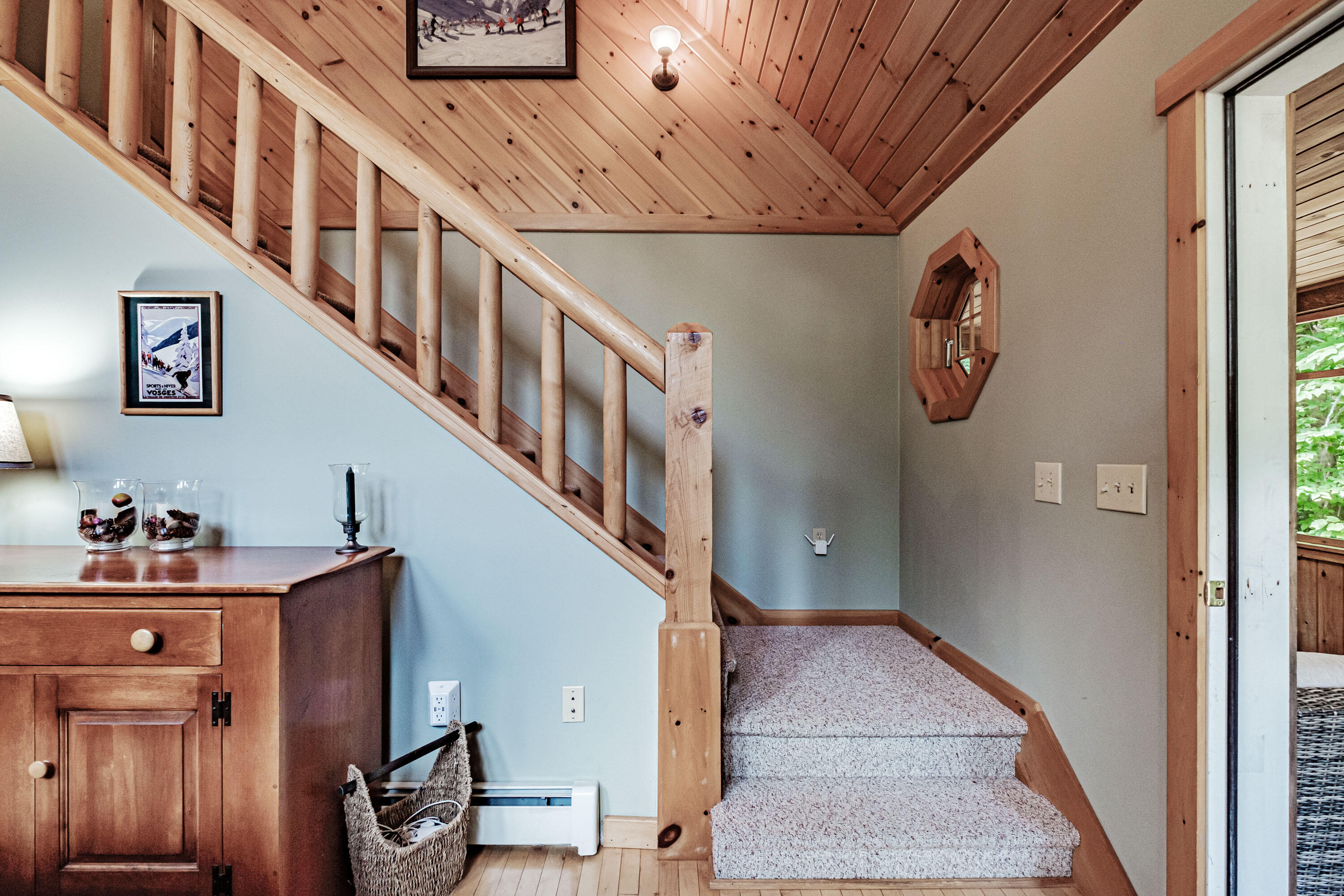 53 Forrest Lane, Greenwood, ME, 04255