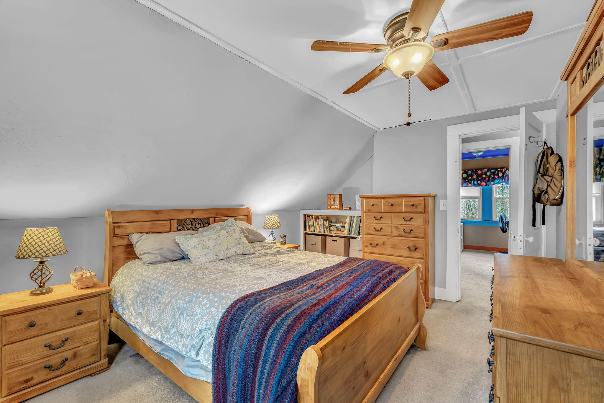 400 Hotel Road, Auburn, ME, 04210