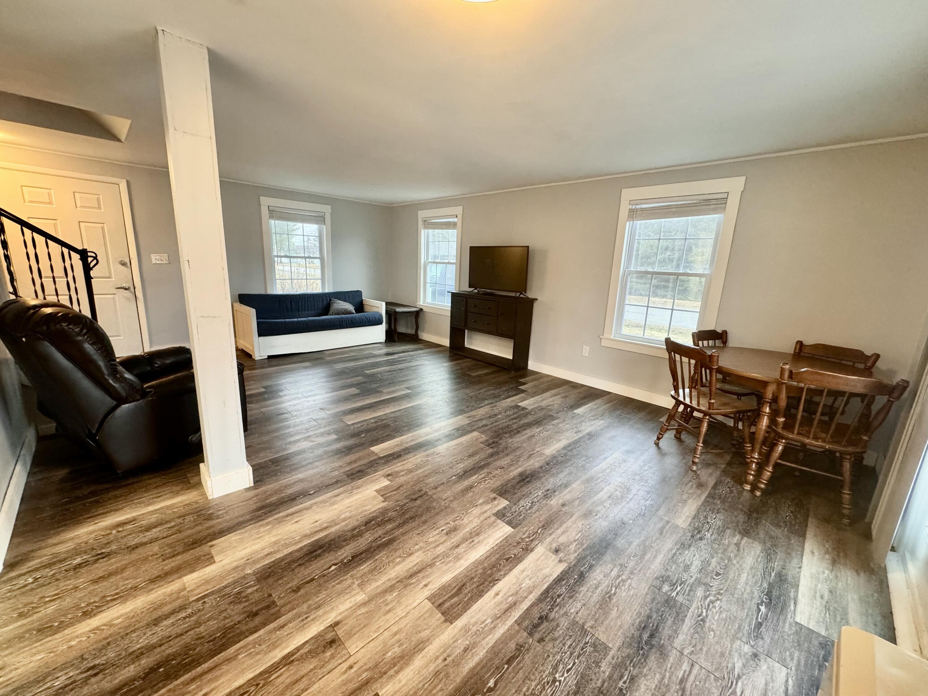 4 Windward Way UNIT 328, Cutler, ME, 04626