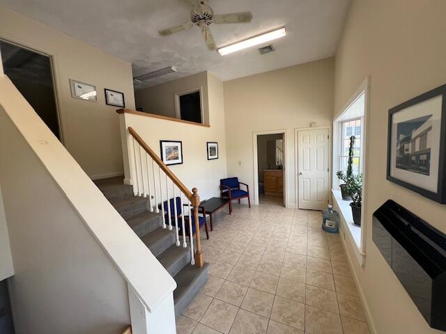 433 Route One UNIT 401, York, ME, 03909