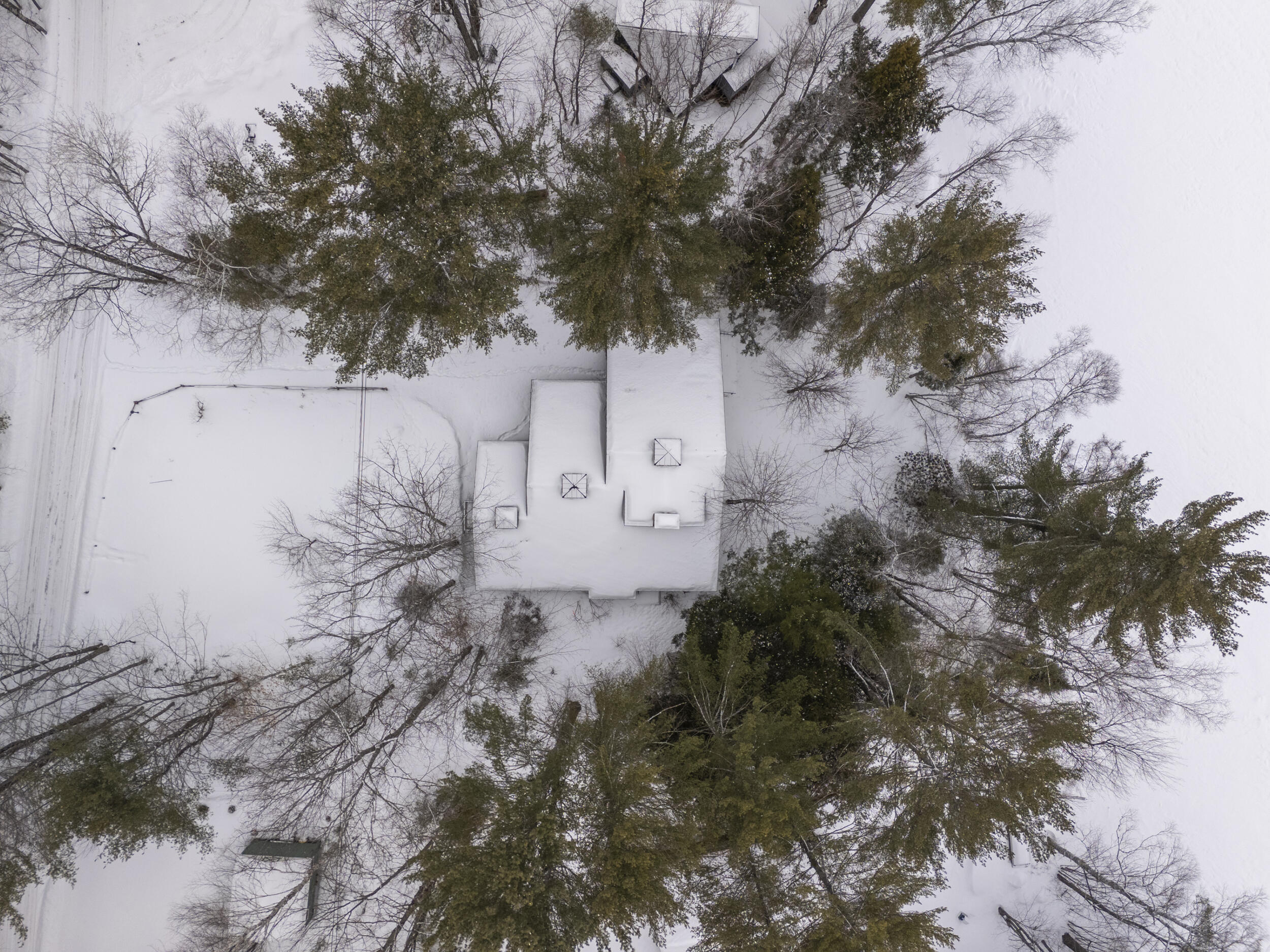 45 Point Lane, Norway, ME, 04268