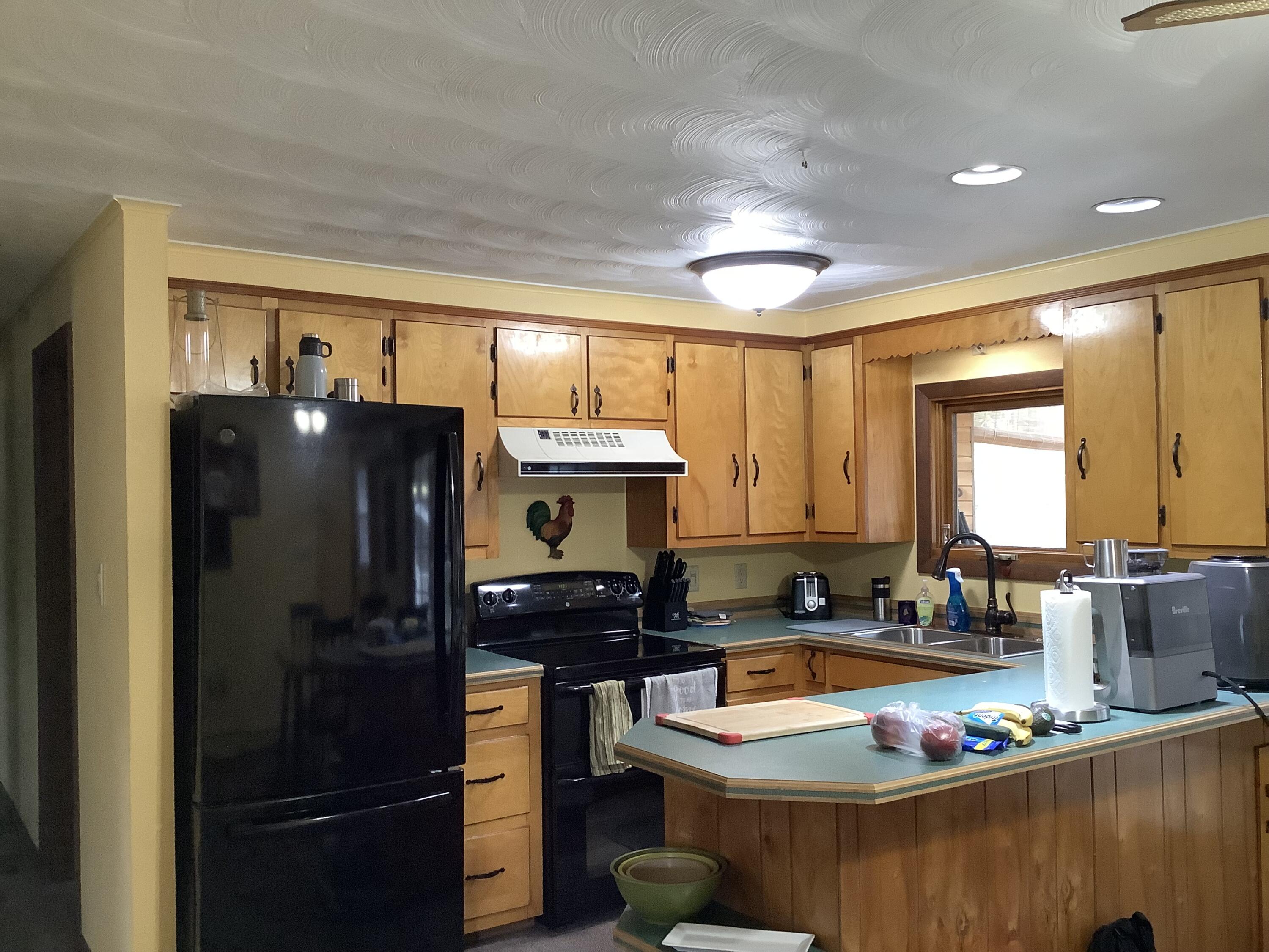 225 Washburn Road, Presque Isle, ME, 04769