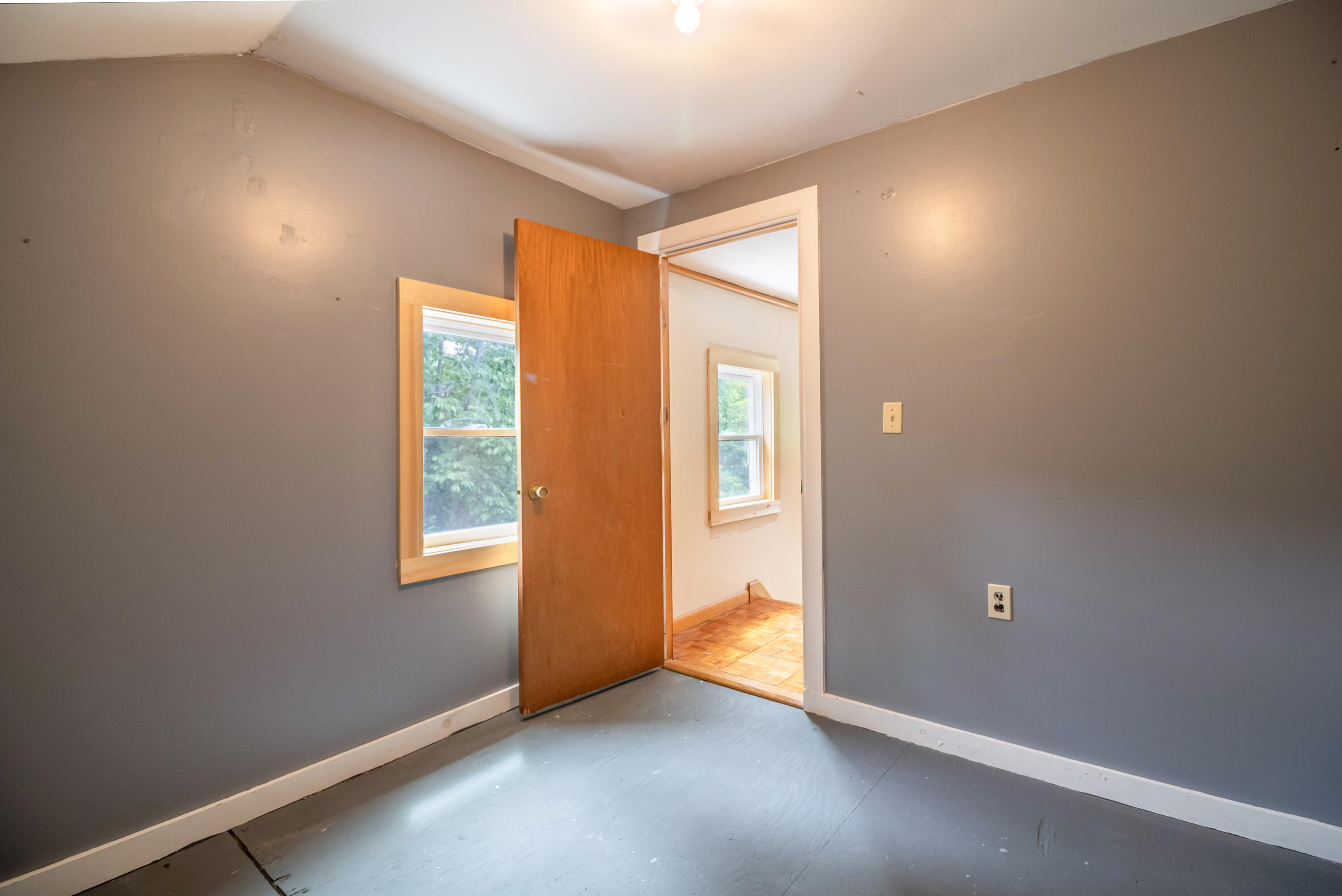 36 Kelley Road, Orono, ME, 04473