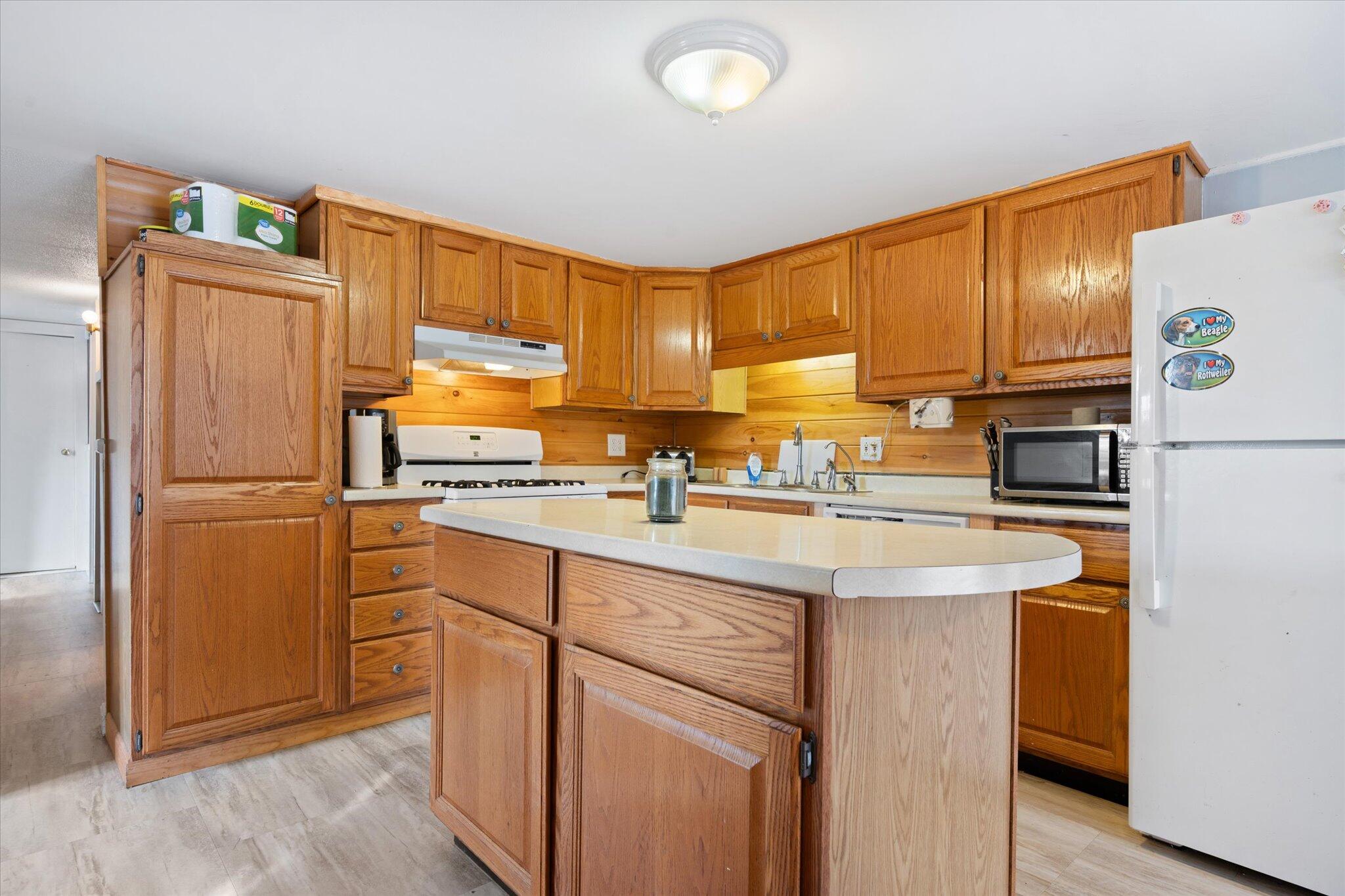 167 Sweeney Road, Robbinston, ME, 04671