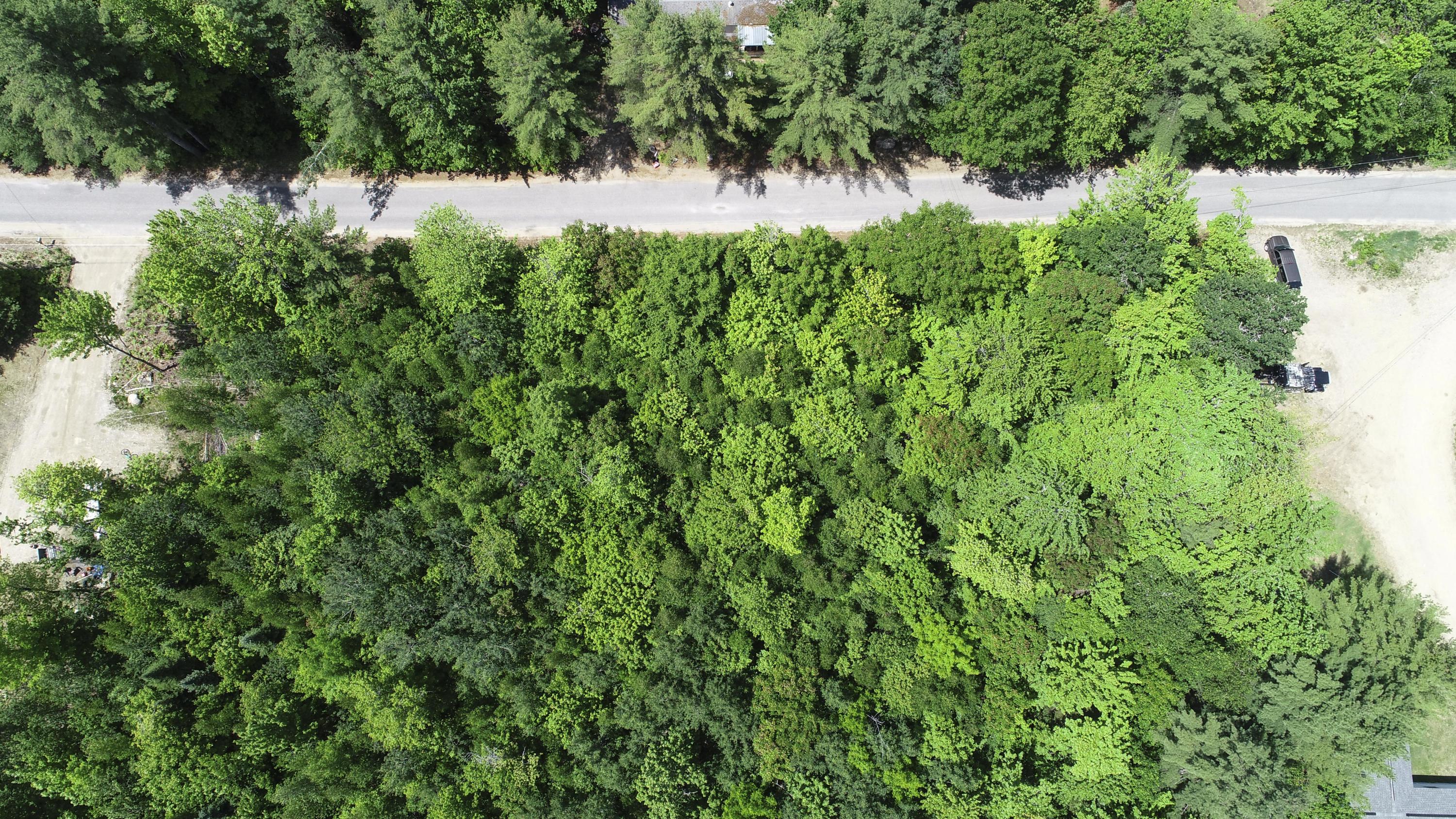 Lot 1 Harbor Road, Woodstock, ME, 04219