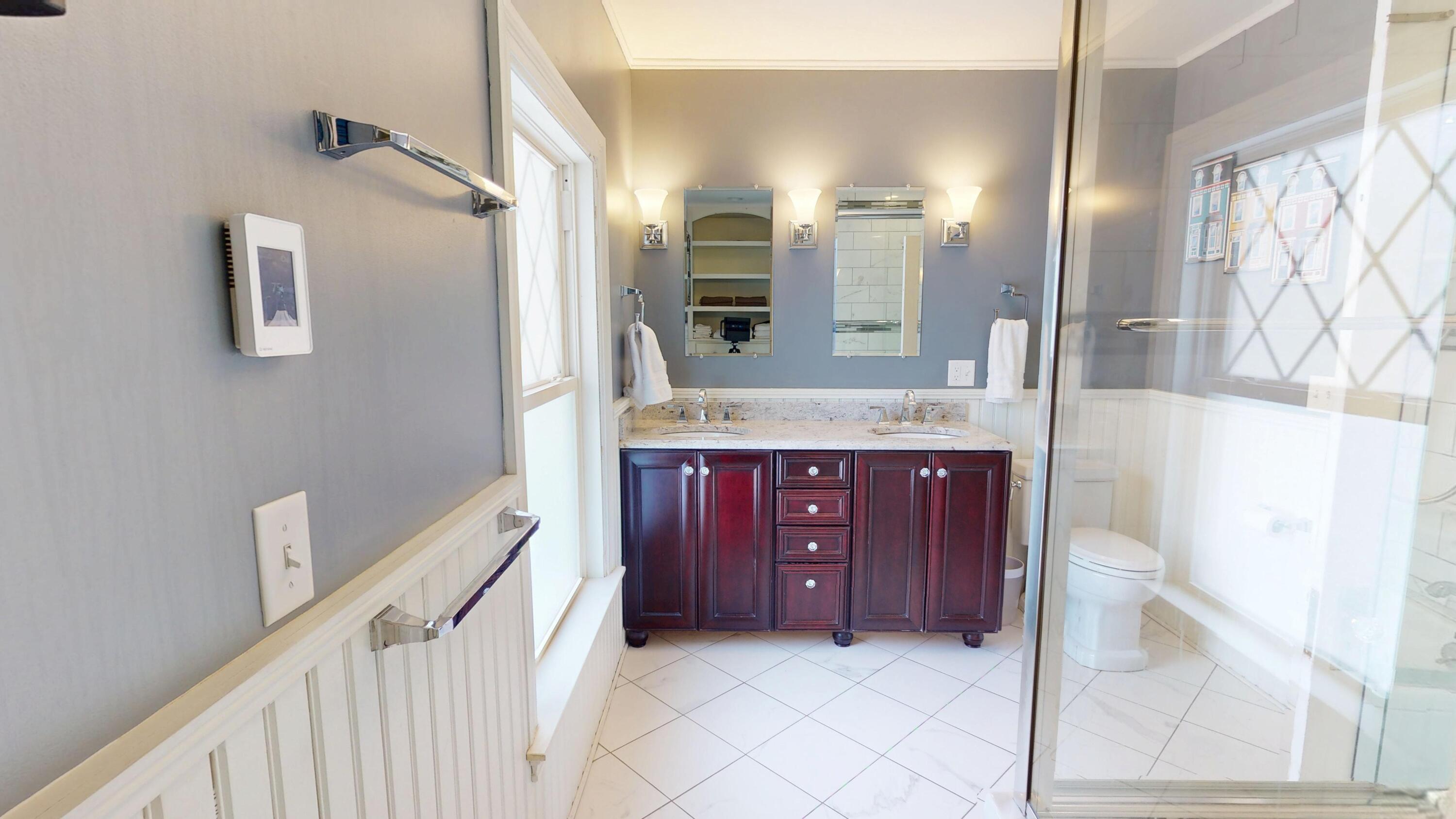 28 Congress Street, Bangor, ME, 04401