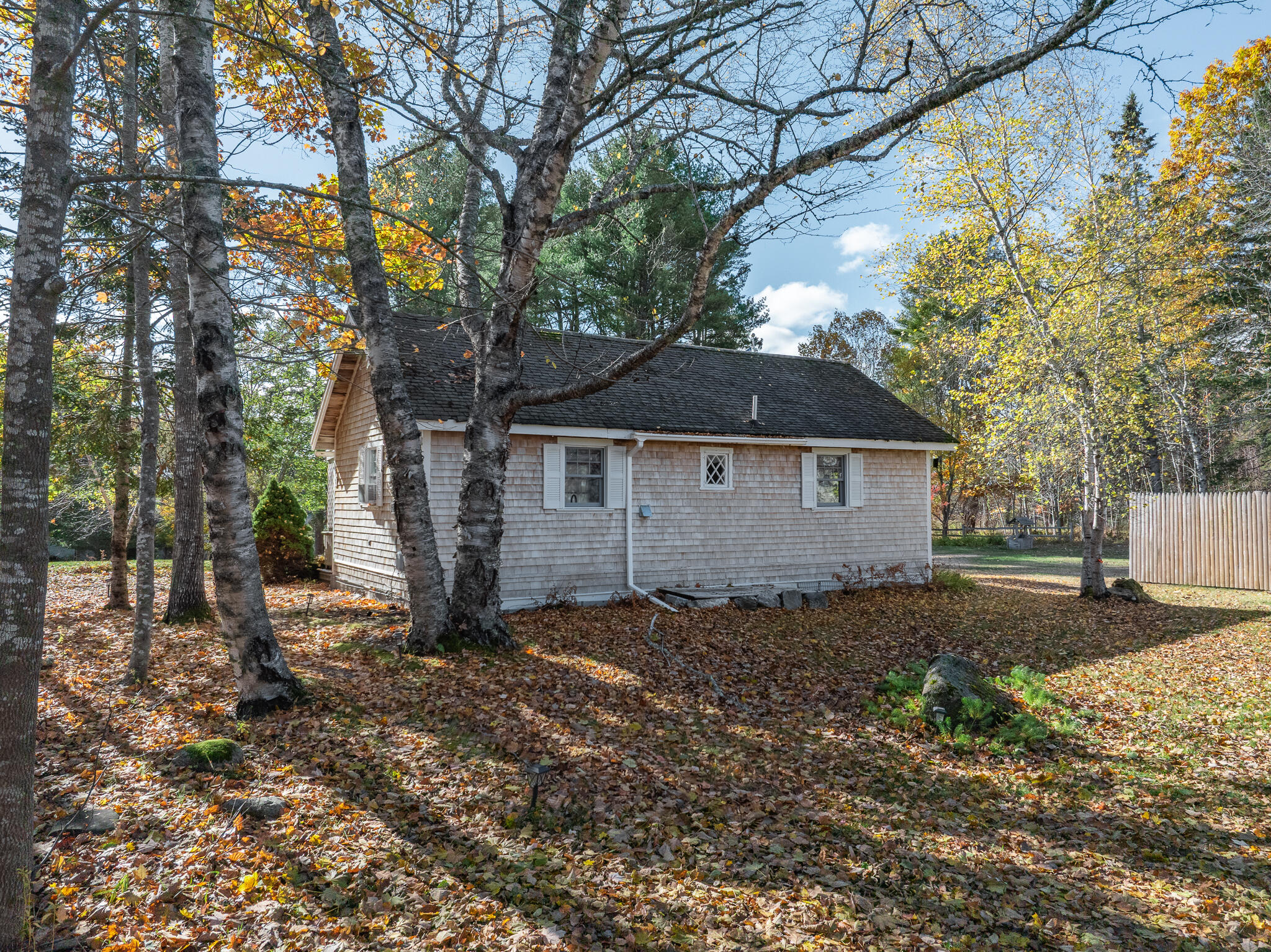 791 Lamoine Beach Road, Lamoine, ME, 04605