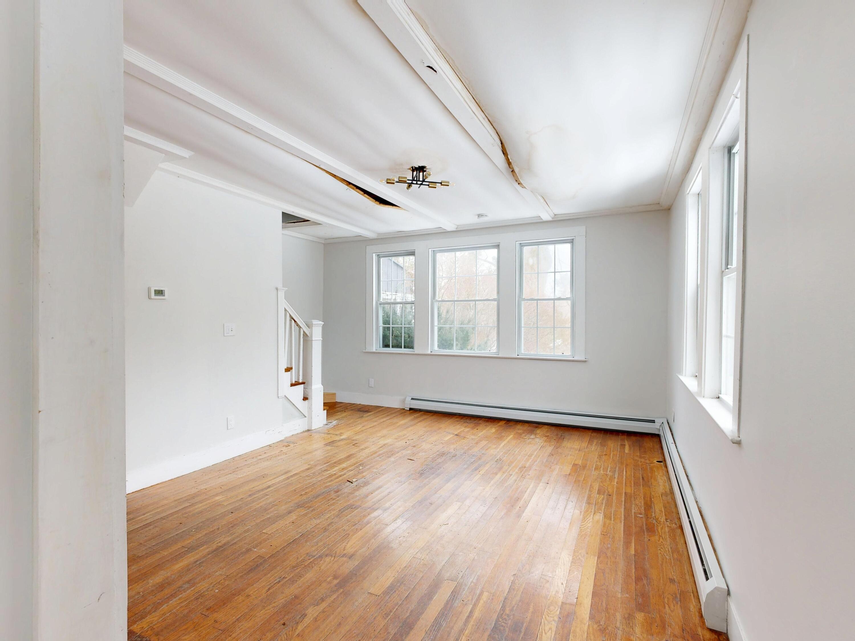 121-123 Oak Hill Road, Auburn, ME, 04210