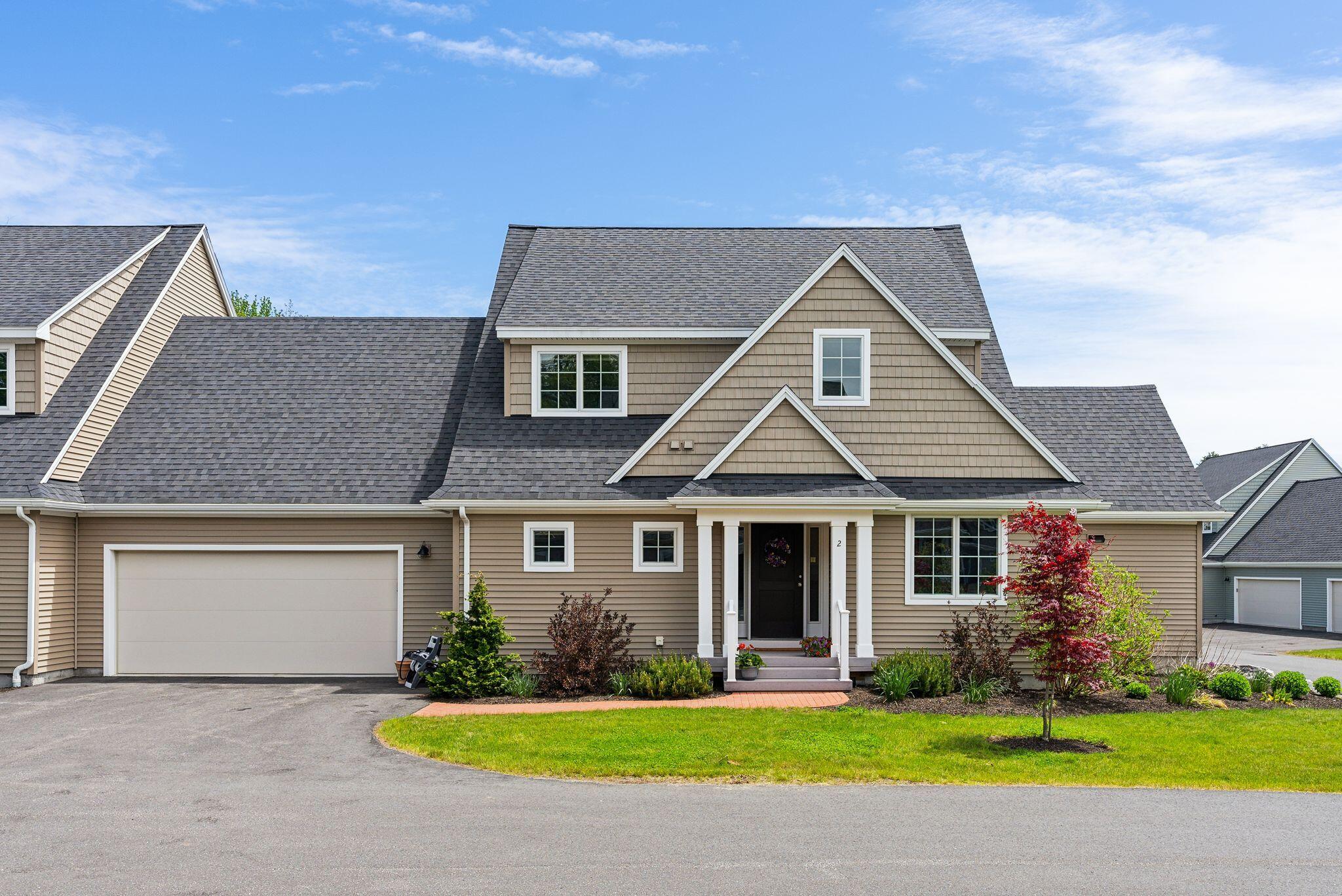 Search Homes for Sale