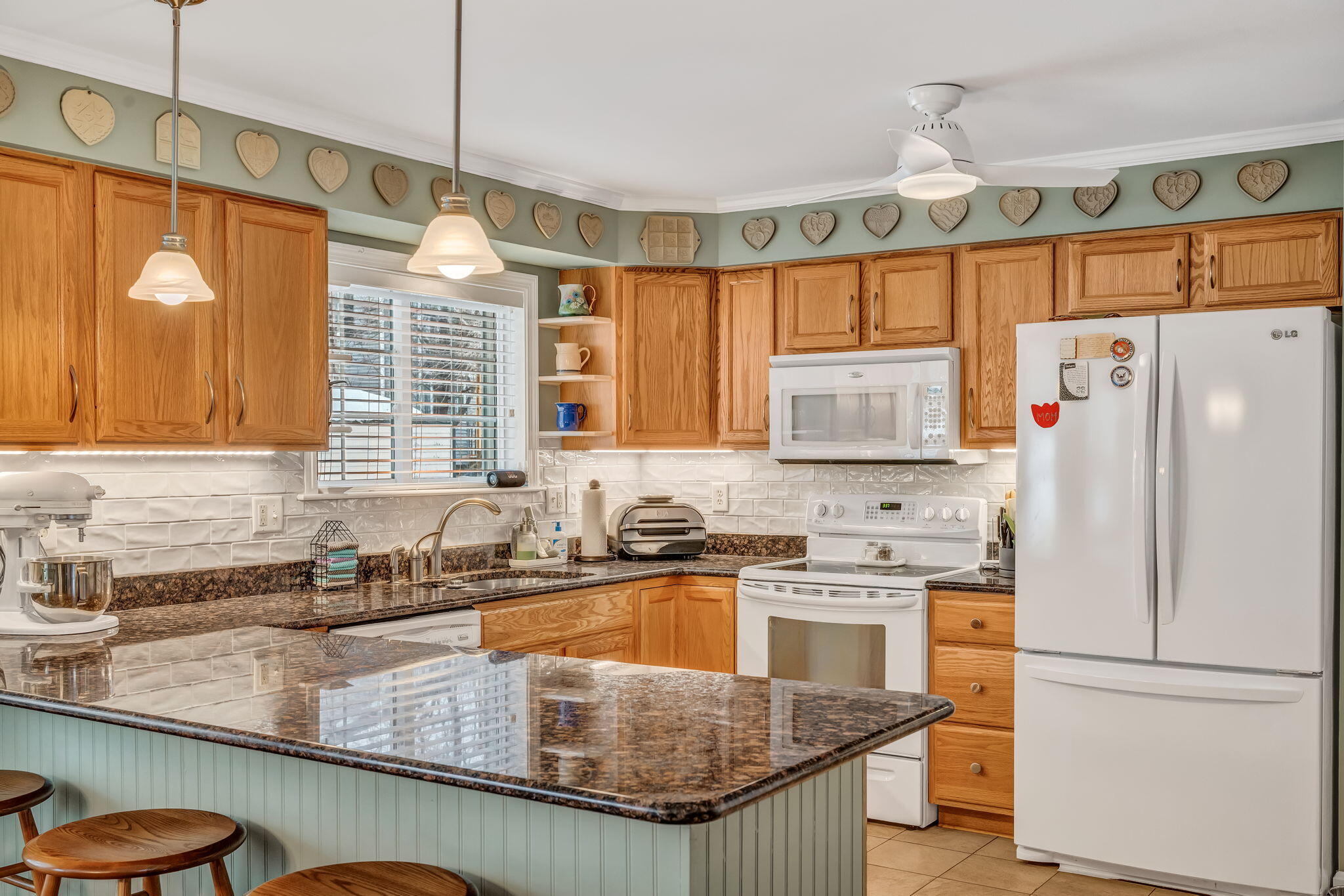 30 Bowdoin Drive, Brewer, ME, 04412