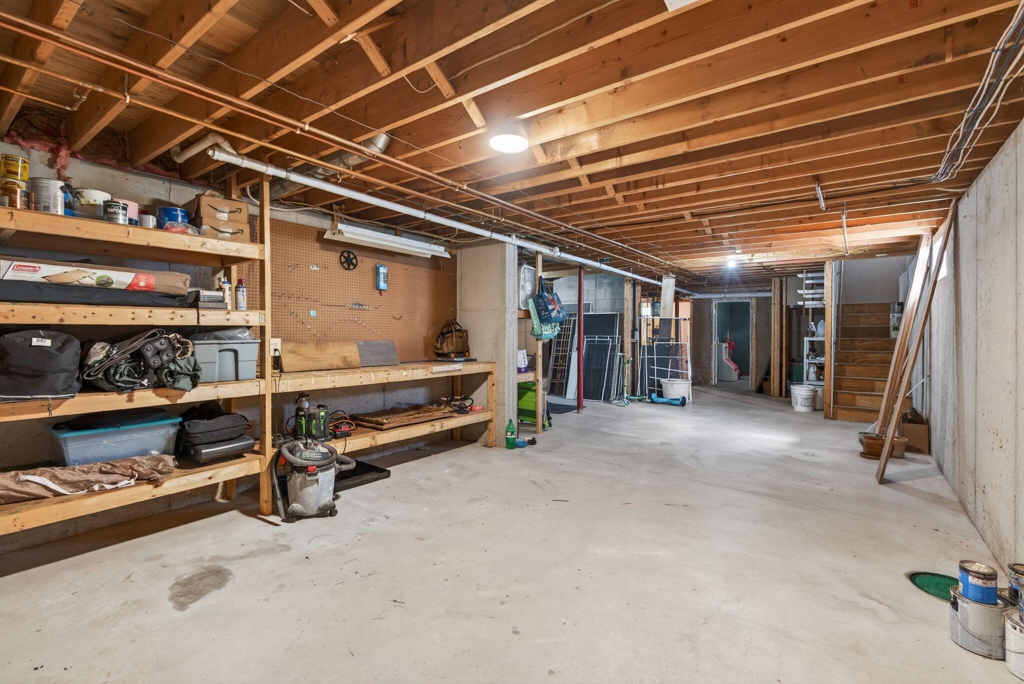 17 Richard Road, Gorham, ME, 04038